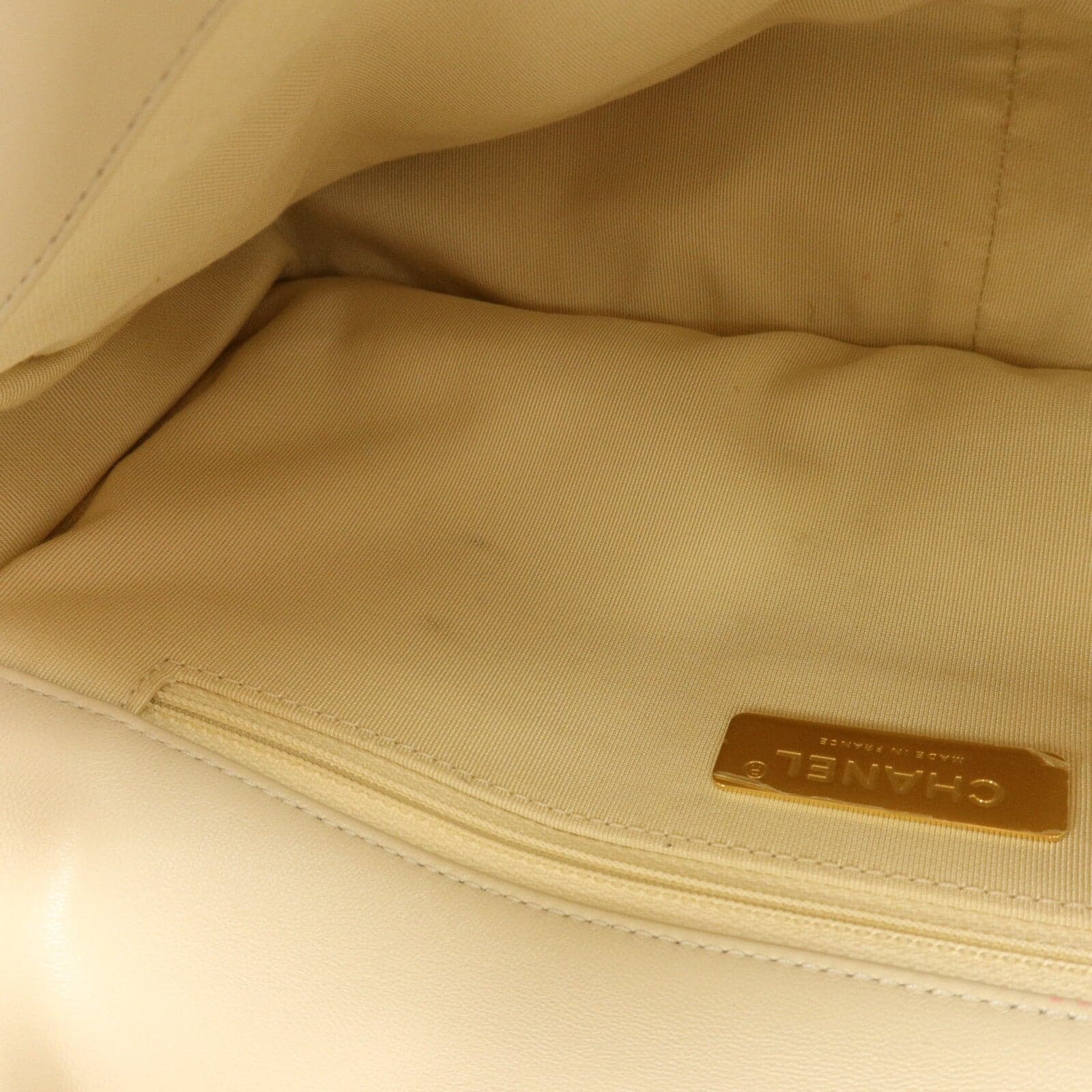 LOUIS VUITTON AS1161 肩背包 牛皮
