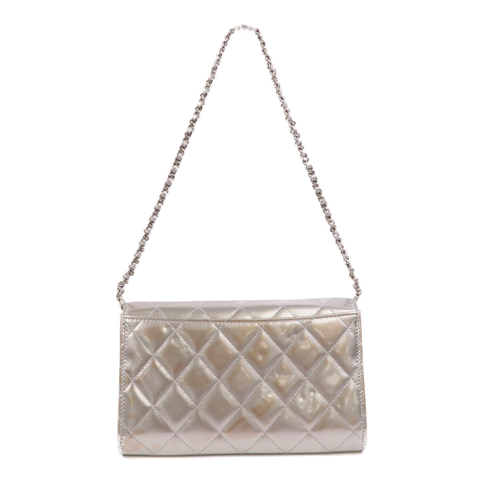 LOUIS VUITTON 肩背包 皮革