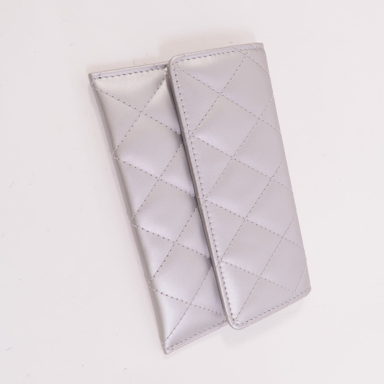 LOUIS VUITTON 肩背包 皮革
