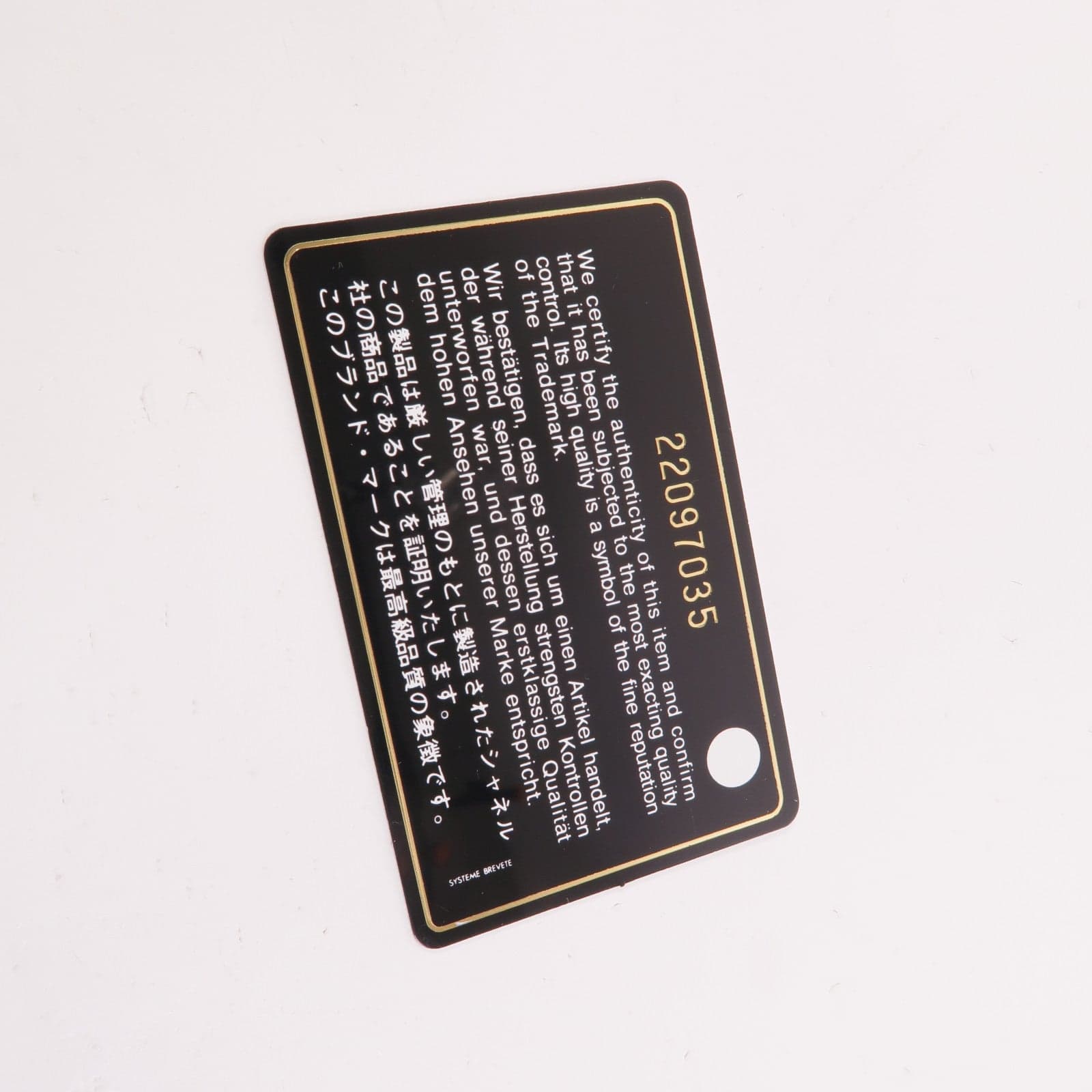 LOUIS VUITTON 肩背包 皮革