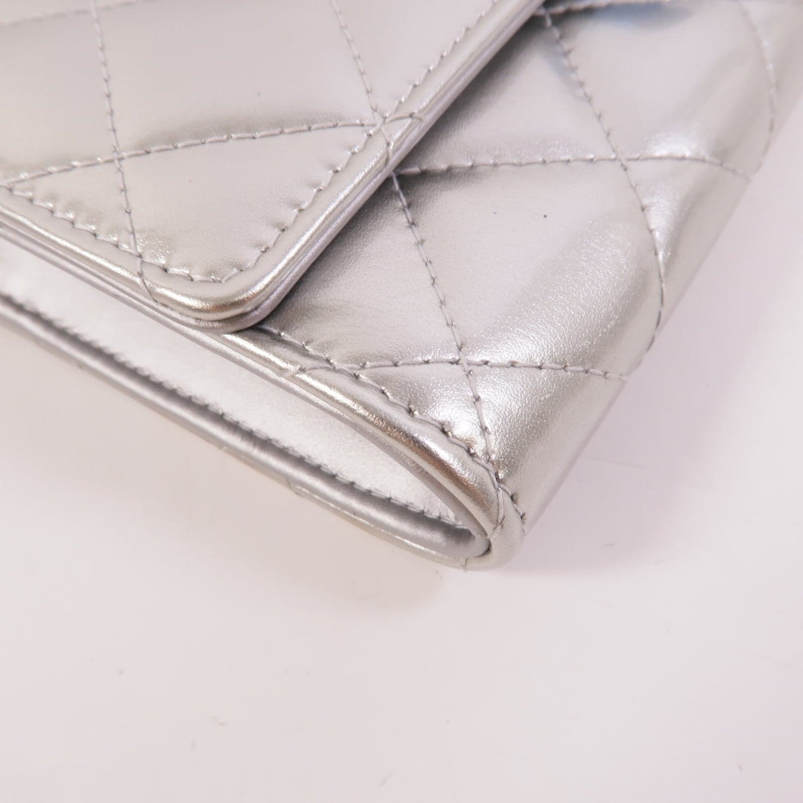 LOUIS VUITTON 肩背包 皮革