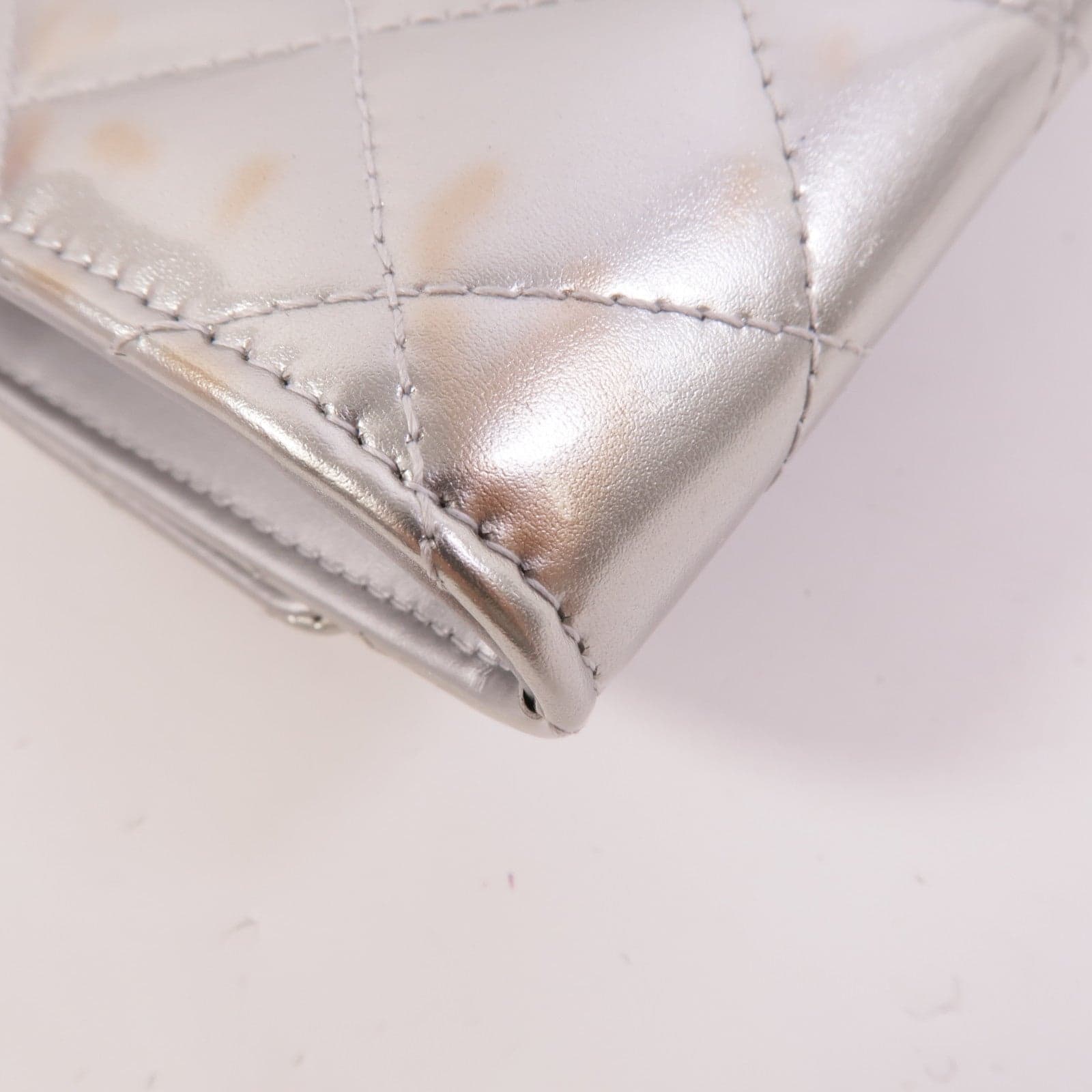 LOUIS VUITTON 肩背包 皮革
