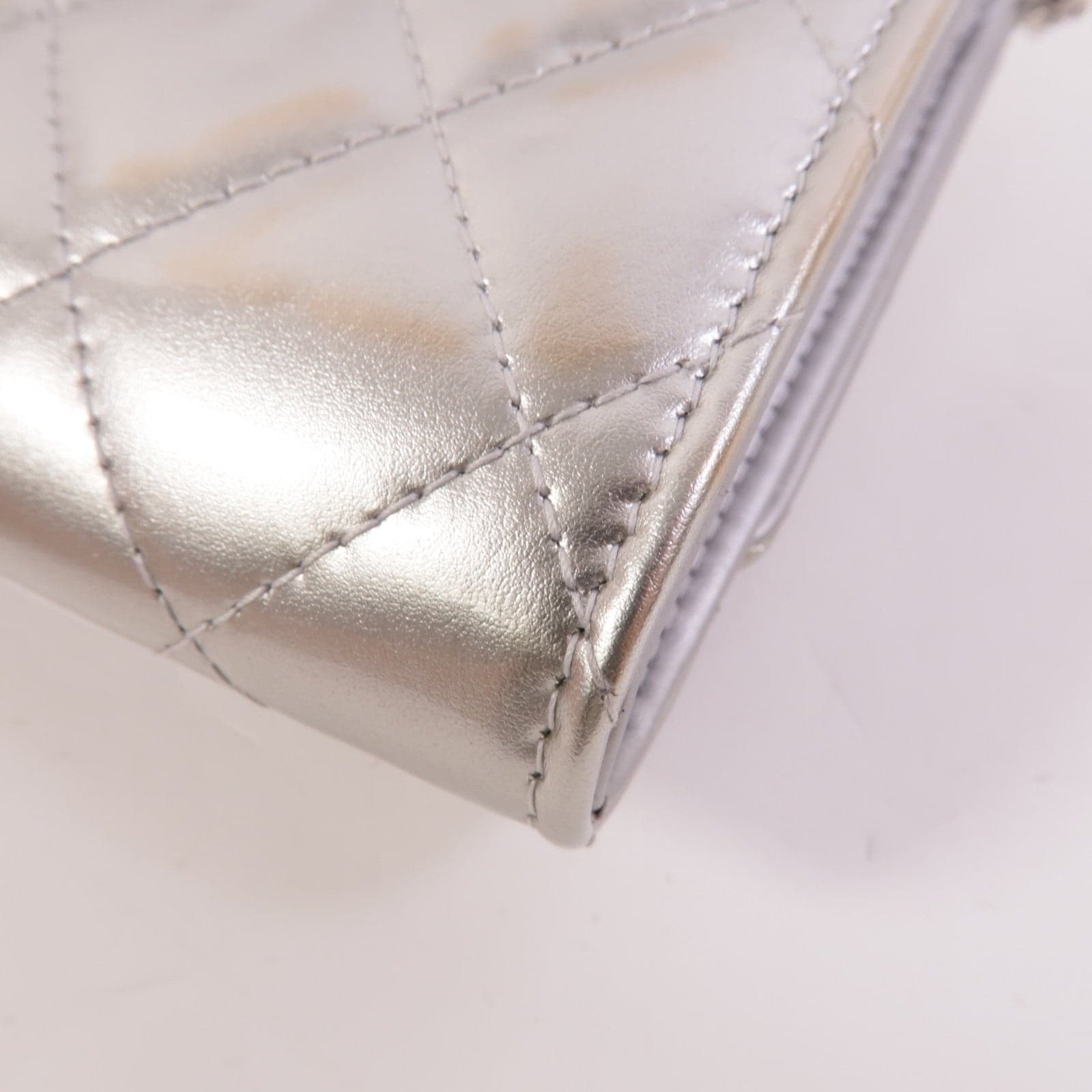LOUIS VUITTON 肩背包 皮革