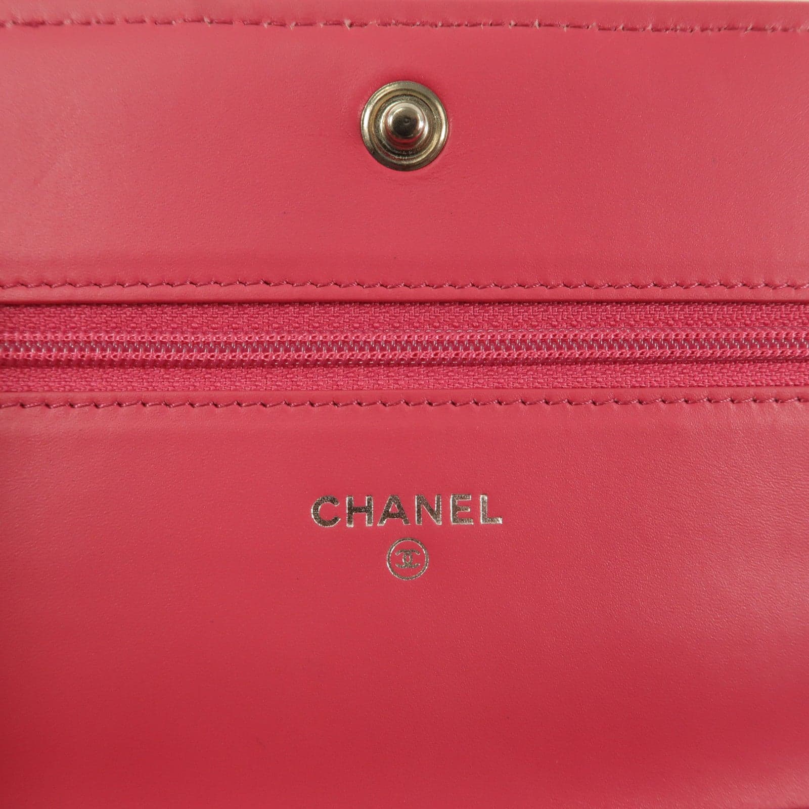 LOUIS VUITTON 肩背包 x Velvet