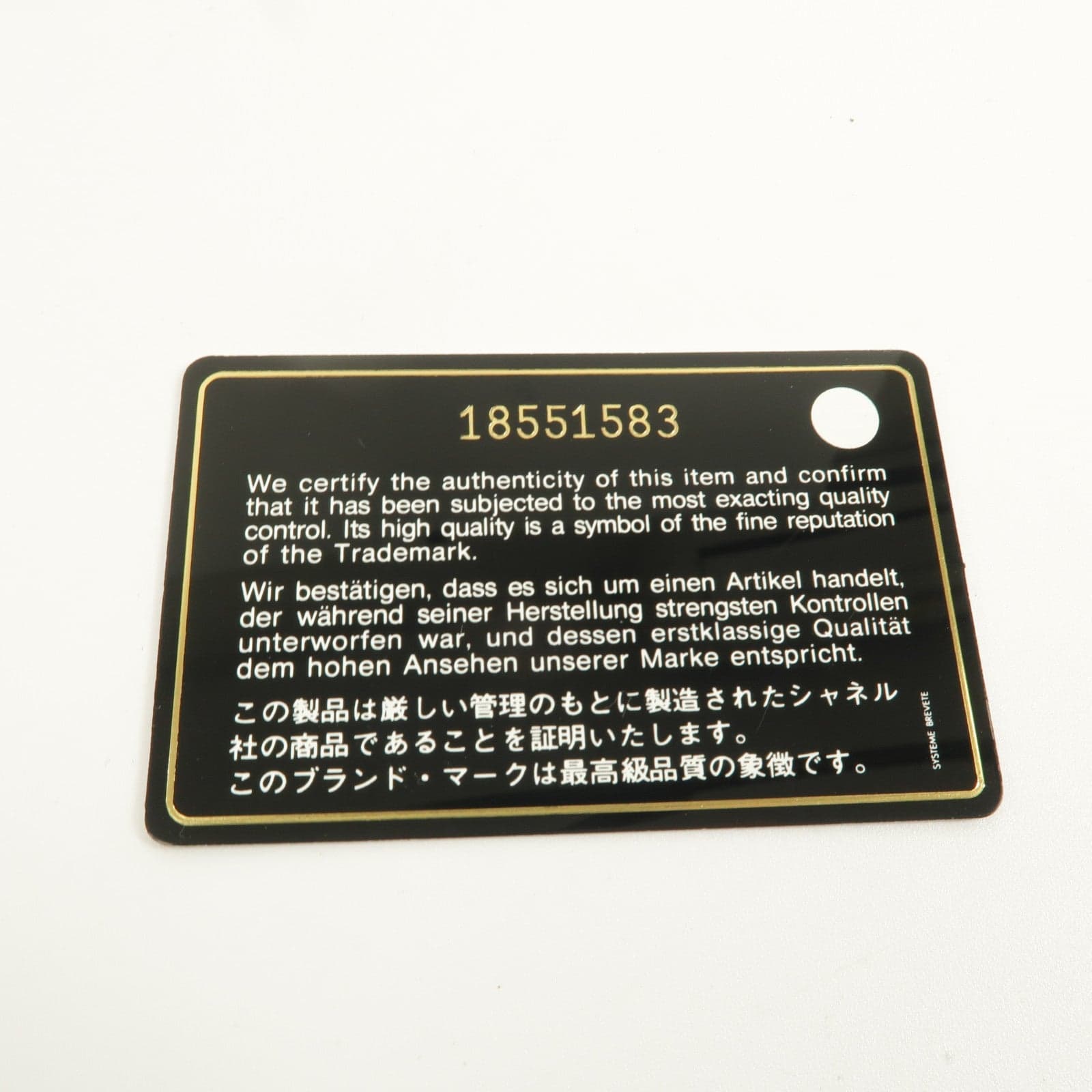 LOUIS VUITTON 肩背包 x Velvet