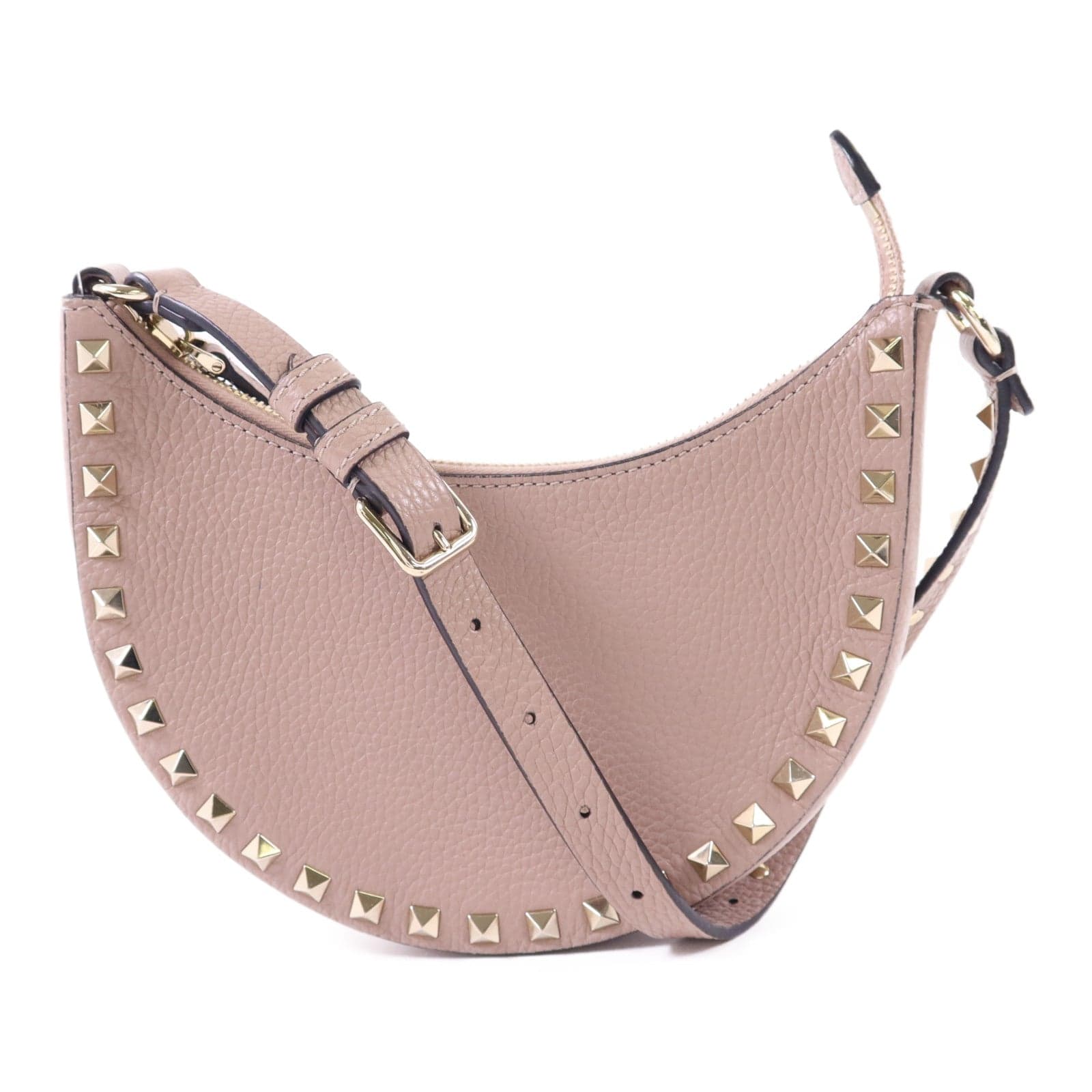 LOUIS VUITTON 6W2P0A17VSH 肩背包 牛皮