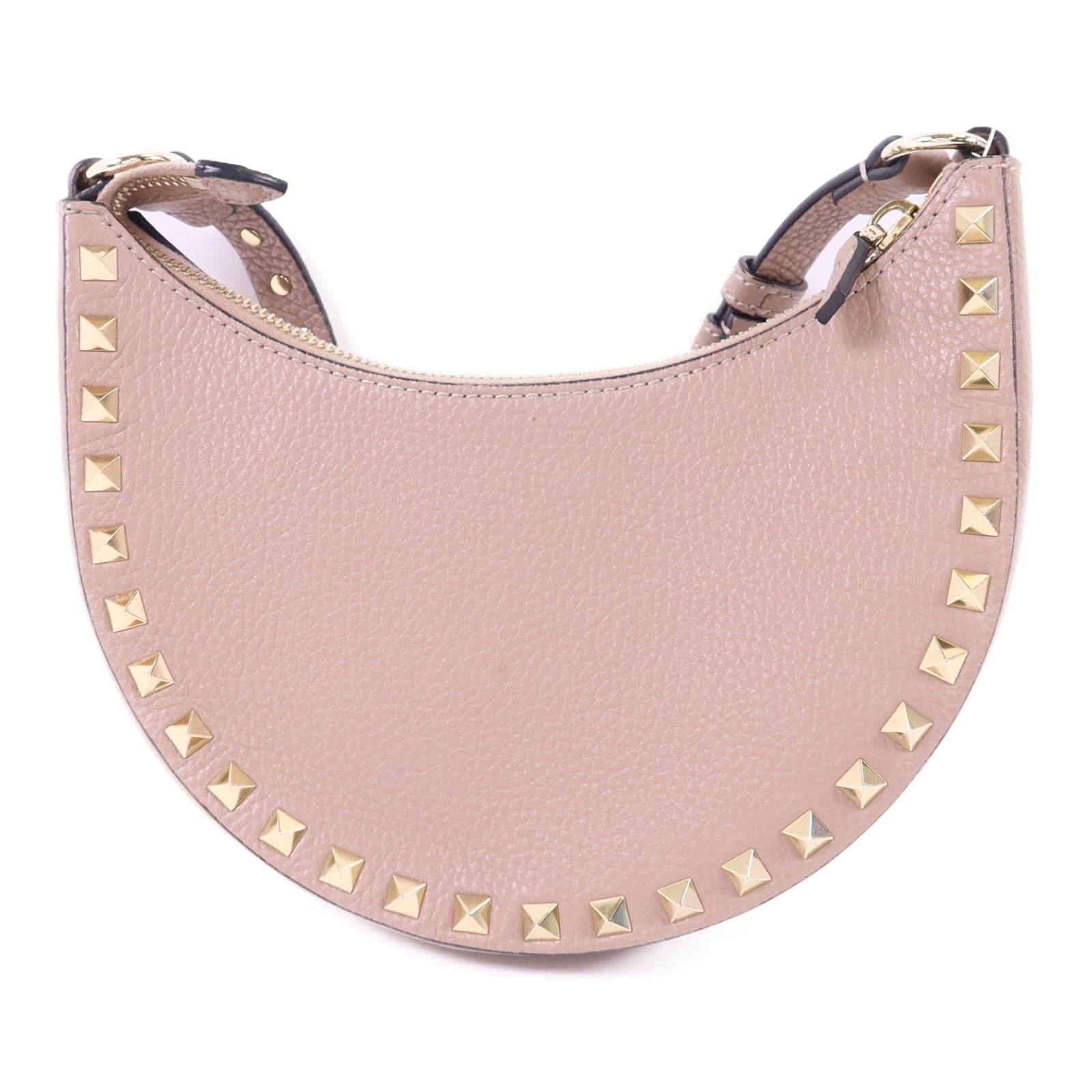 LOUIS VUITTON 6W2P0A17VSH 肩背包 牛皮