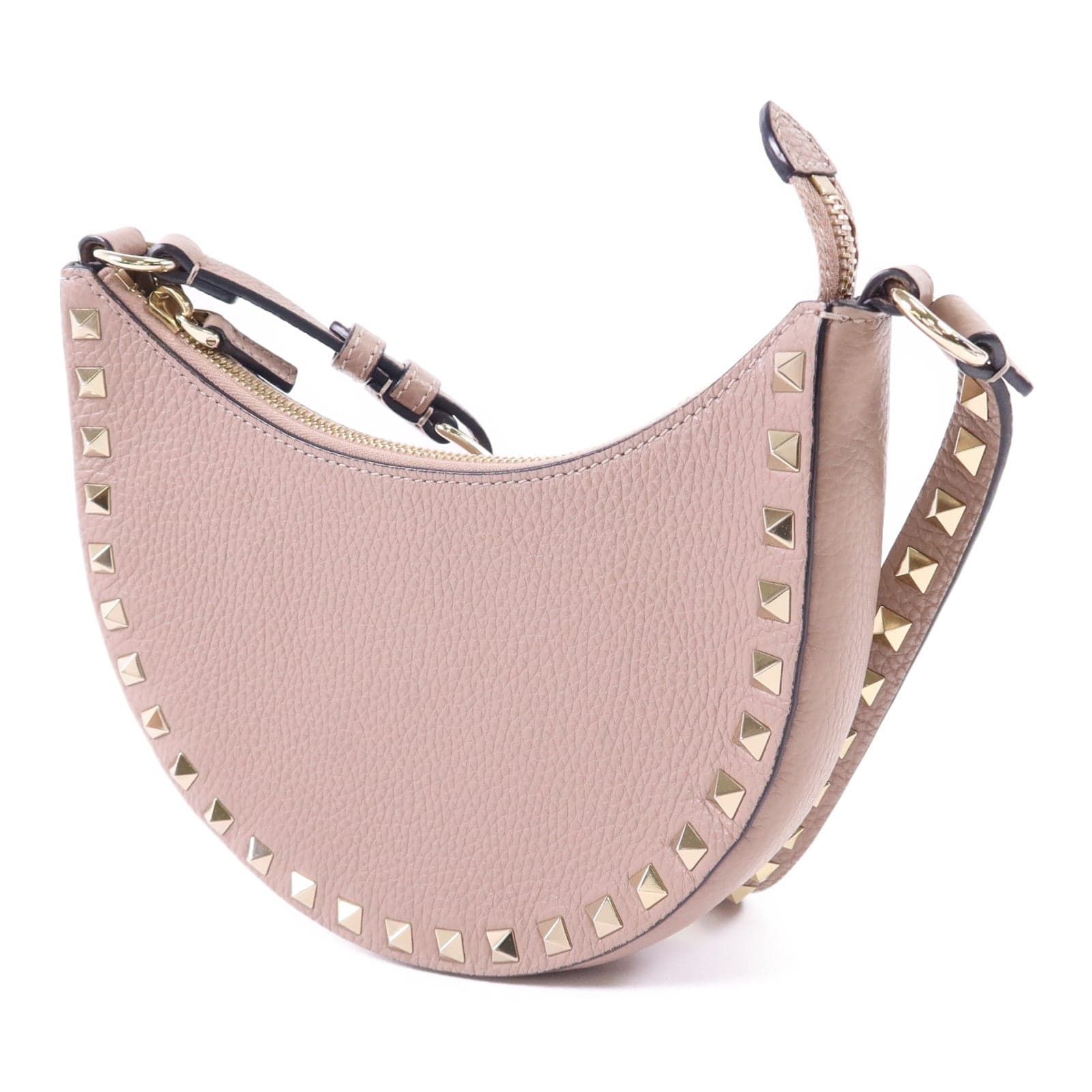 LOUIS VUITTON 6W2P0A17VSH 肩背包 牛皮