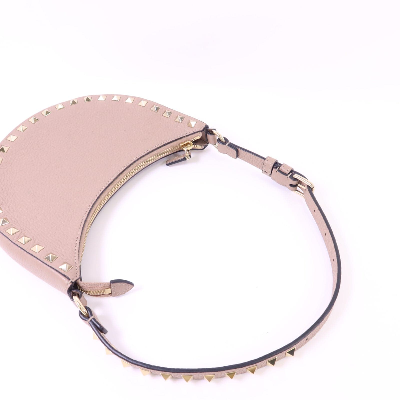 LOUIS VUITTON 6W2P0A17VSH 肩背包 牛皮