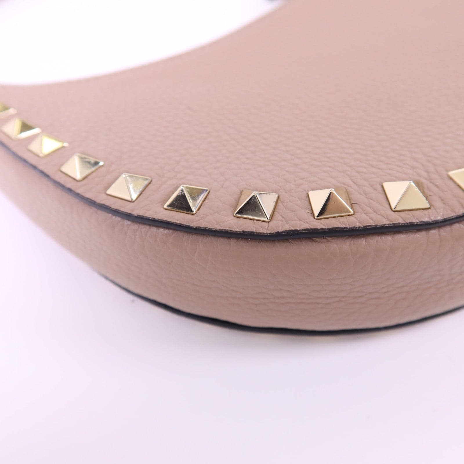 LOUIS VUITTON 6W2P0A17VSH 肩背包 牛皮