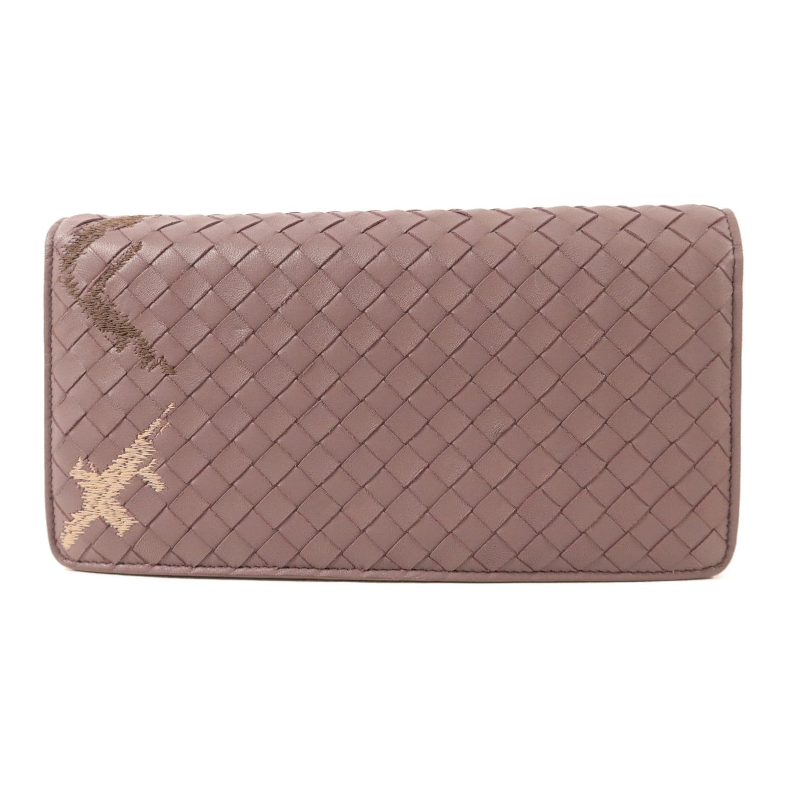 LOUIS VUITTON 肩背包 羊皮