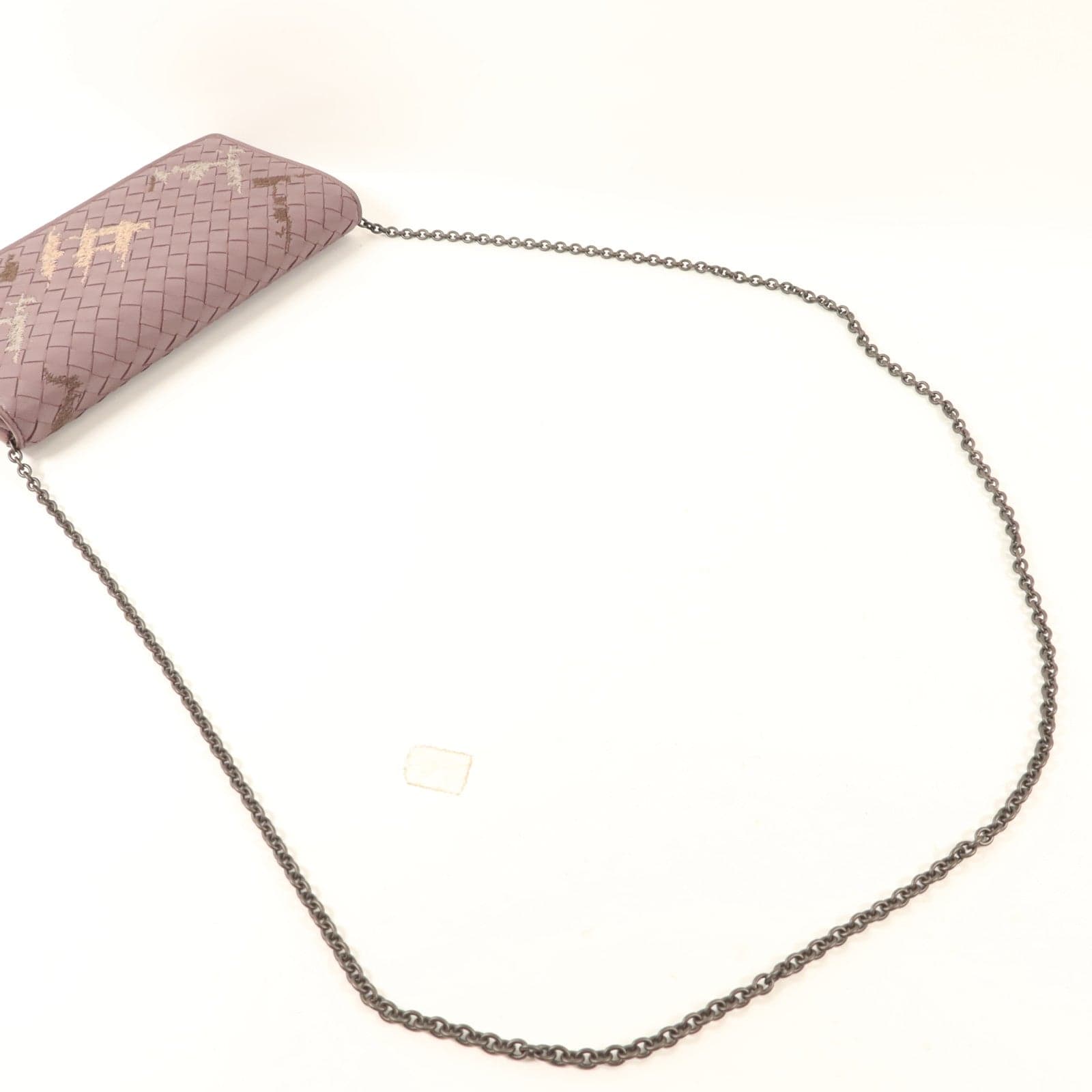 LOUIS VUITTON 肩背包 羊皮