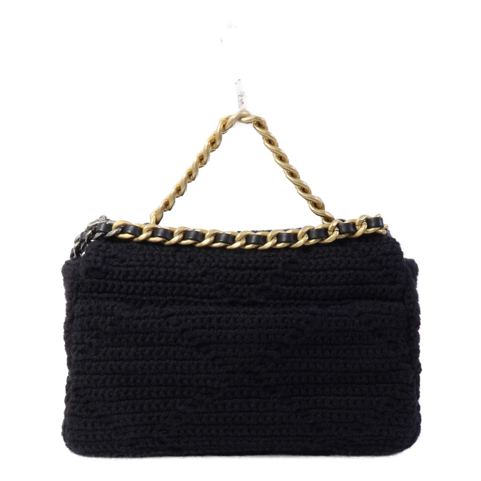 LOUIS VUITTON 肩背包 cotton