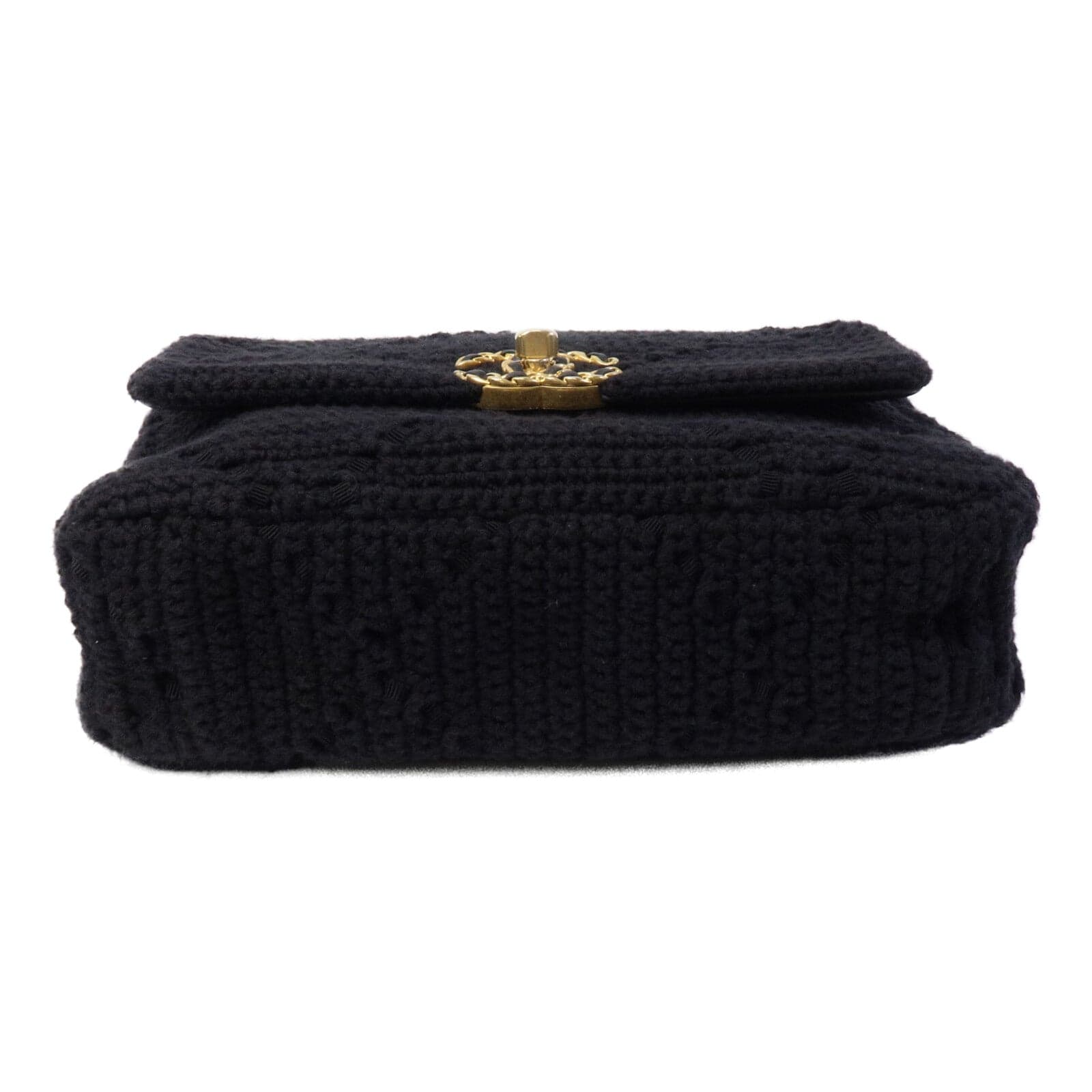 LOUIS VUITTON 肩背包 cotton