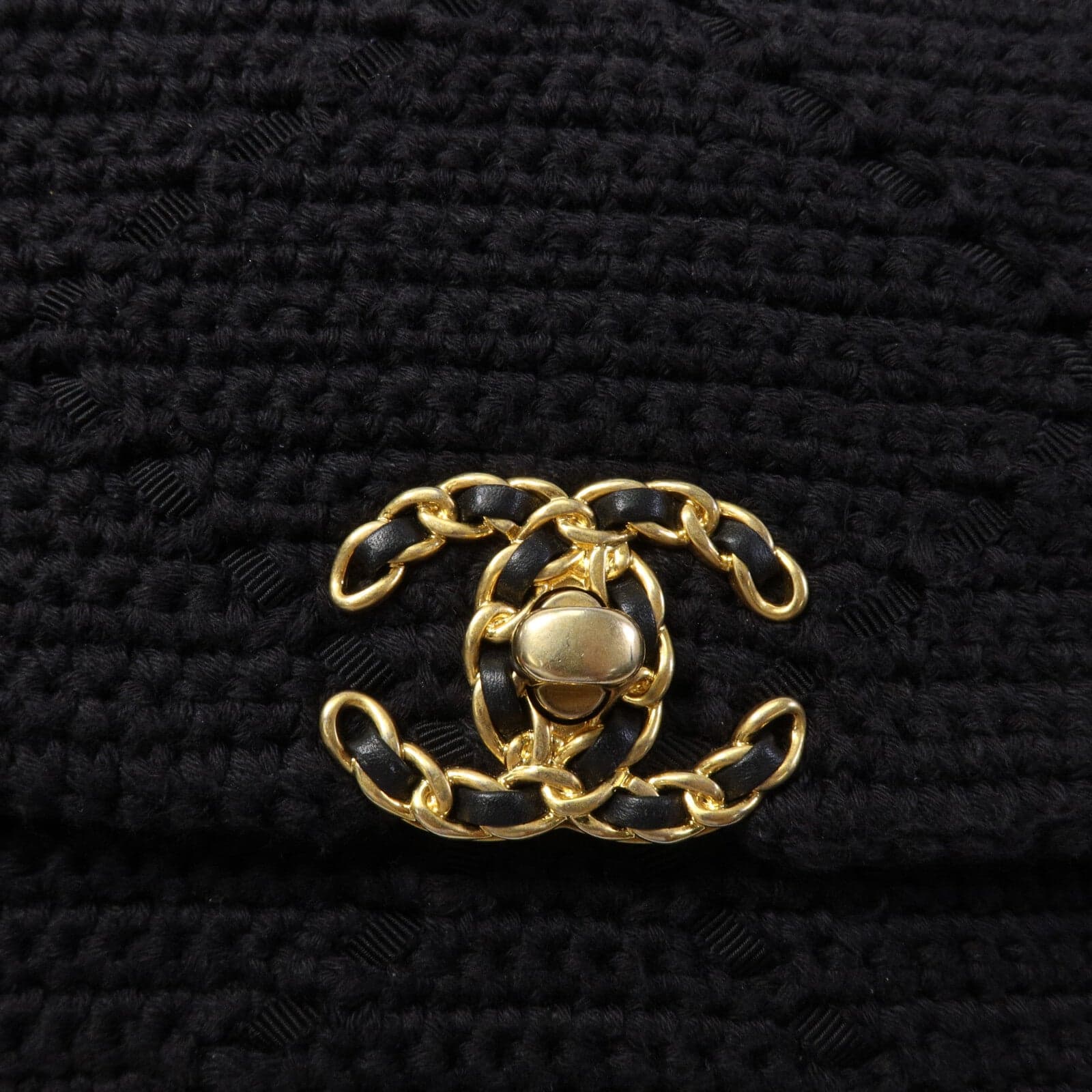 LOUIS VUITTON 肩背包 cotton
