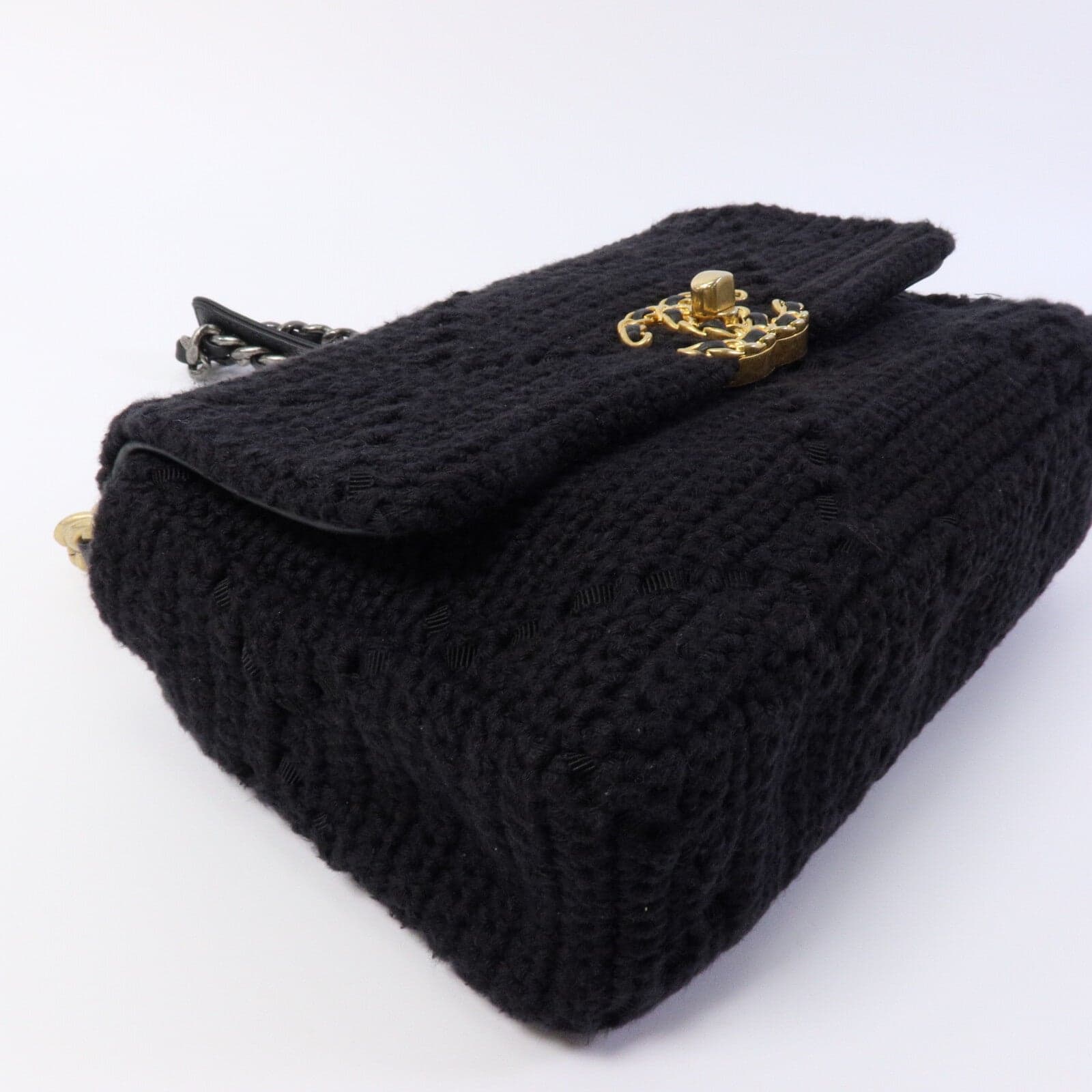 LOUIS VUITTON 肩背包 cotton