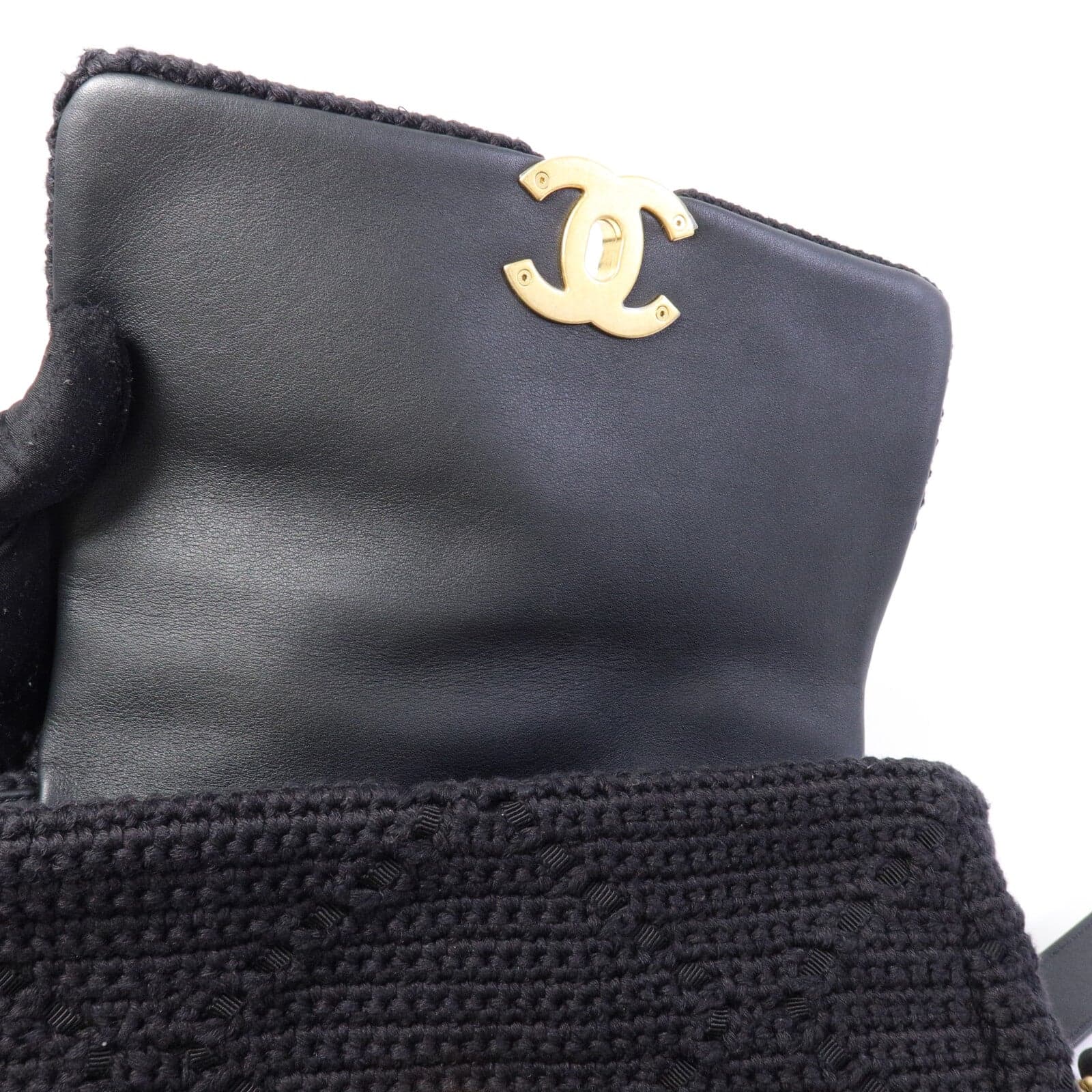 LOUIS VUITTON 肩背包 cotton