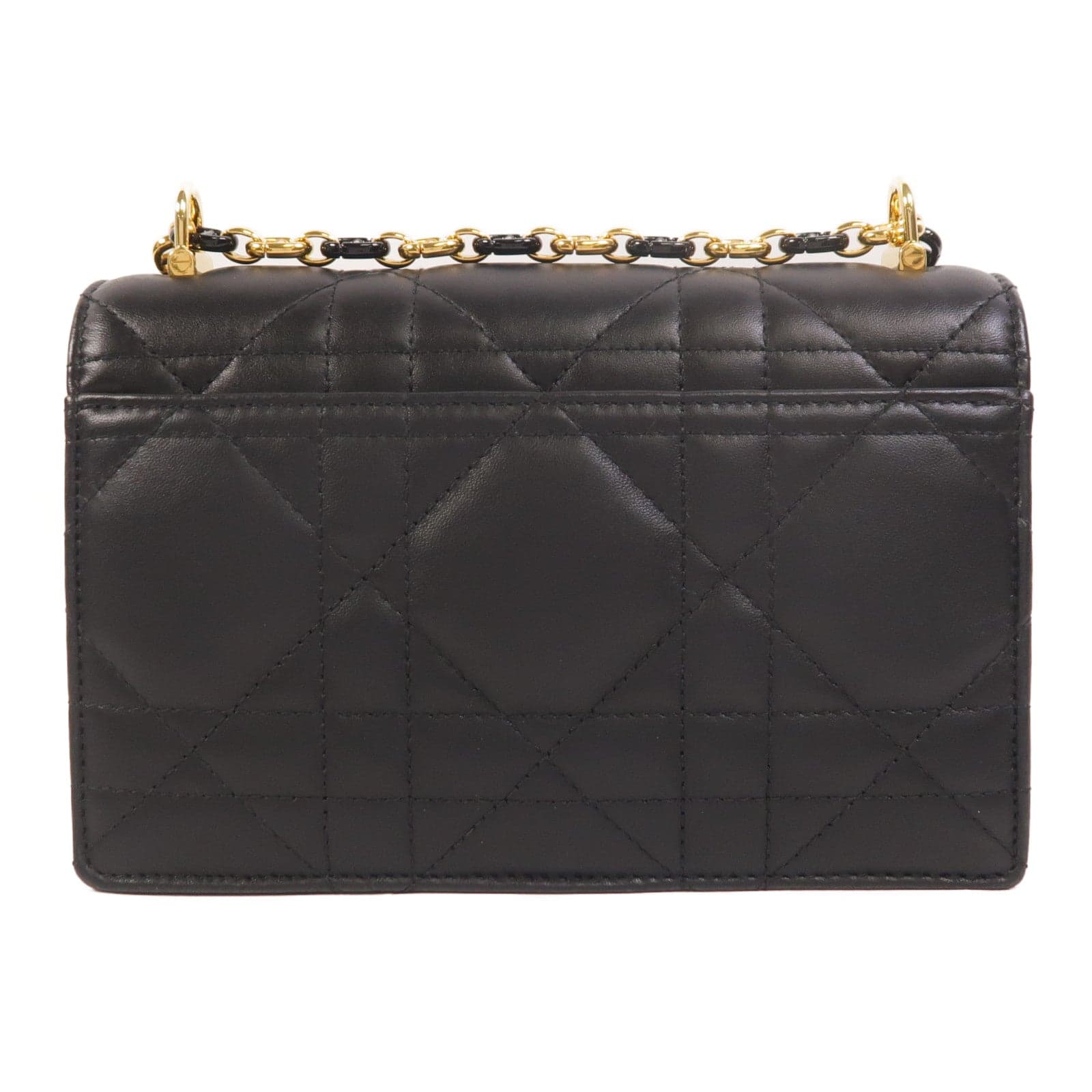 LOUIS VUITTON S5169UDAX_M900 肩背包 羊皮