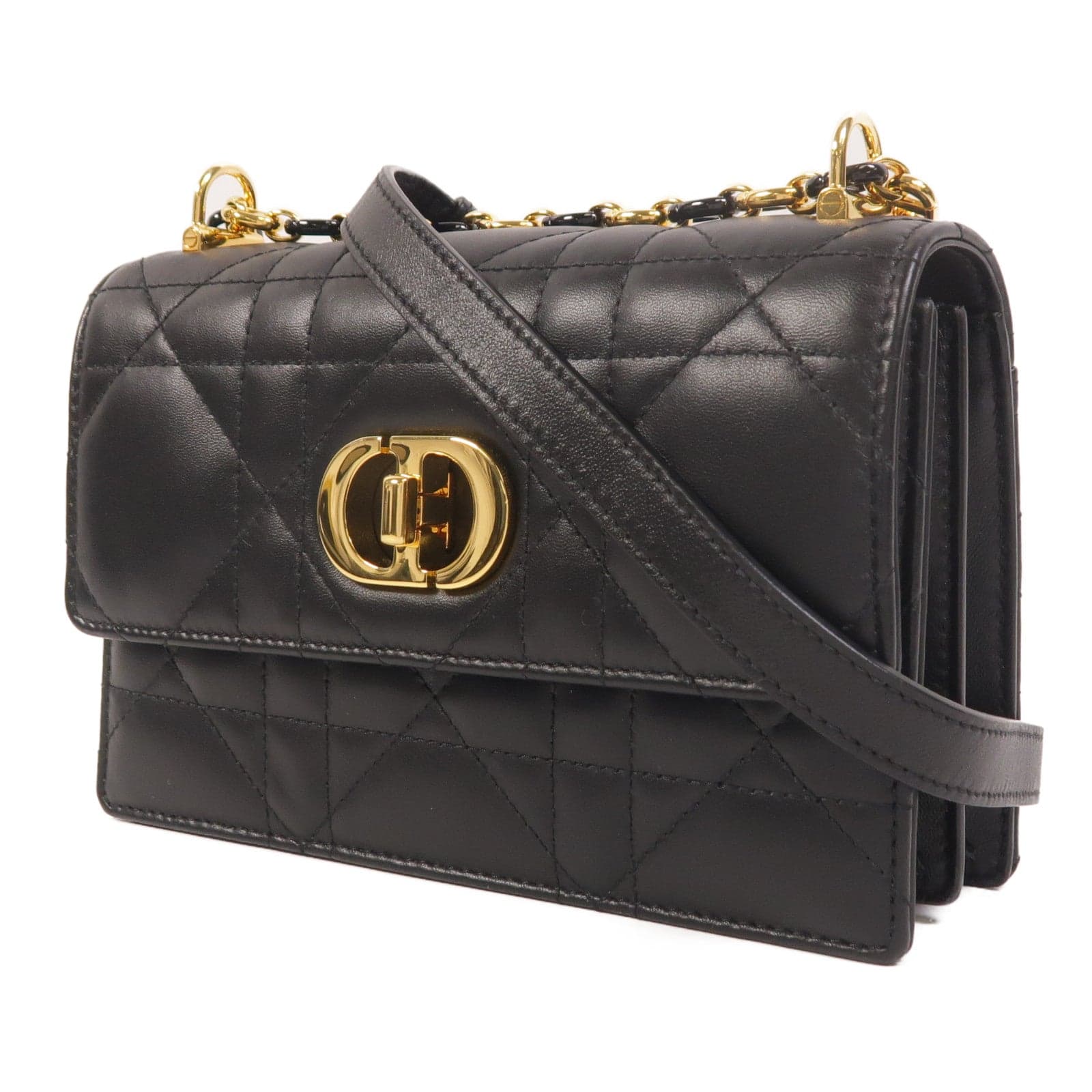 LOUIS VUITTON S5169UDAX_M900 肩背包 羊皮