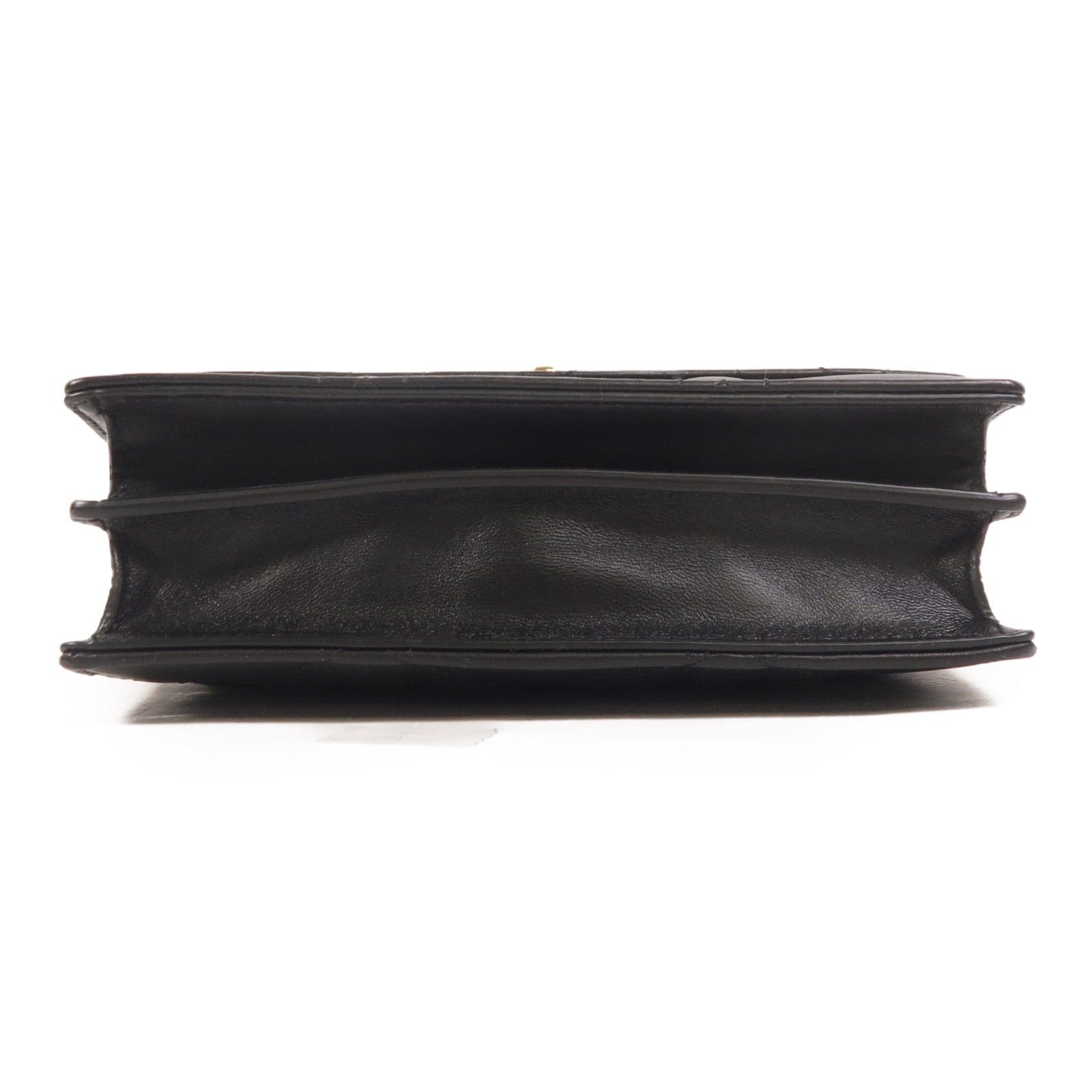 LOUIS VUITTON S5169UDAX_M900 肩背包 羊皮