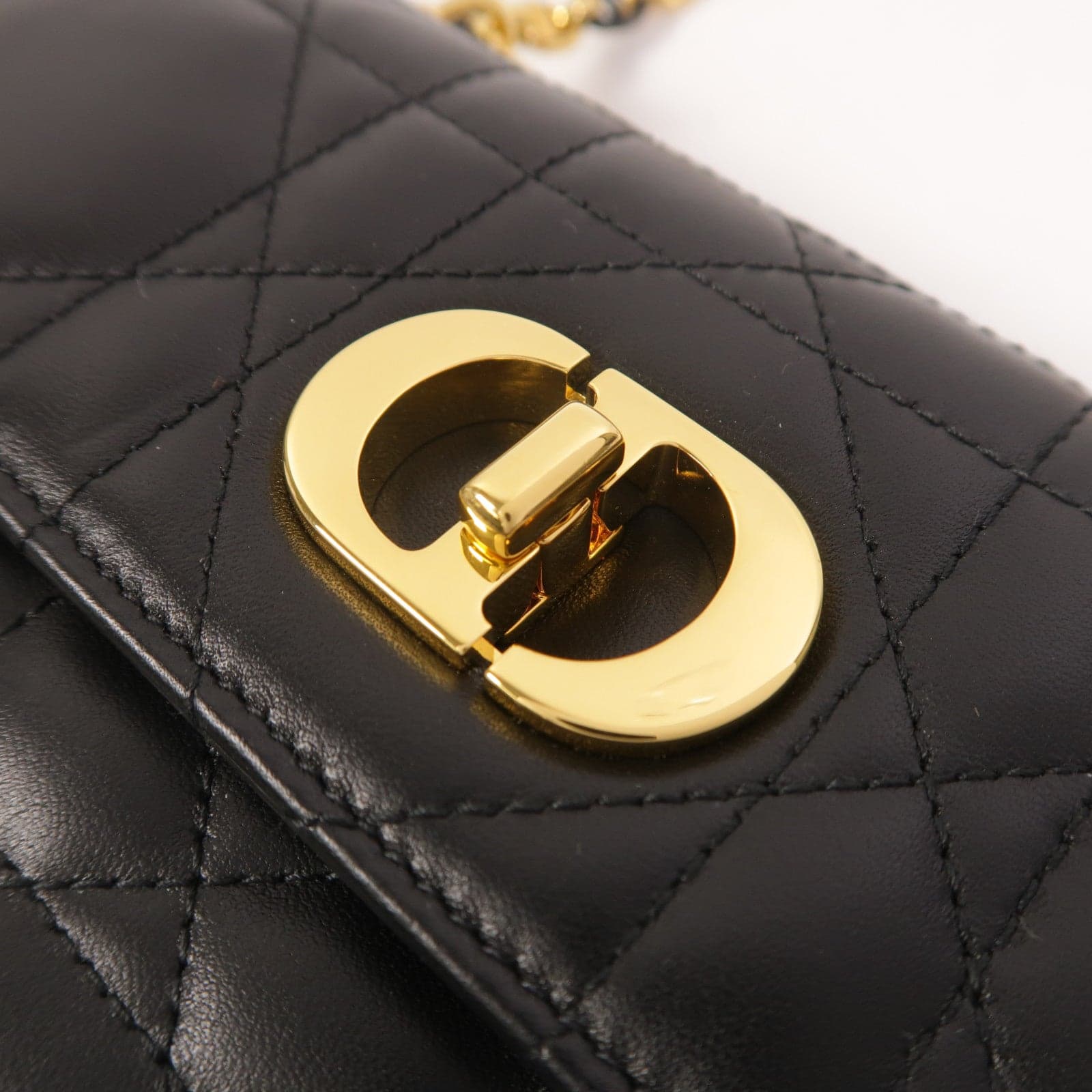LOUIS VUITTON S5169UDAX_M900 肩背包 羊皮