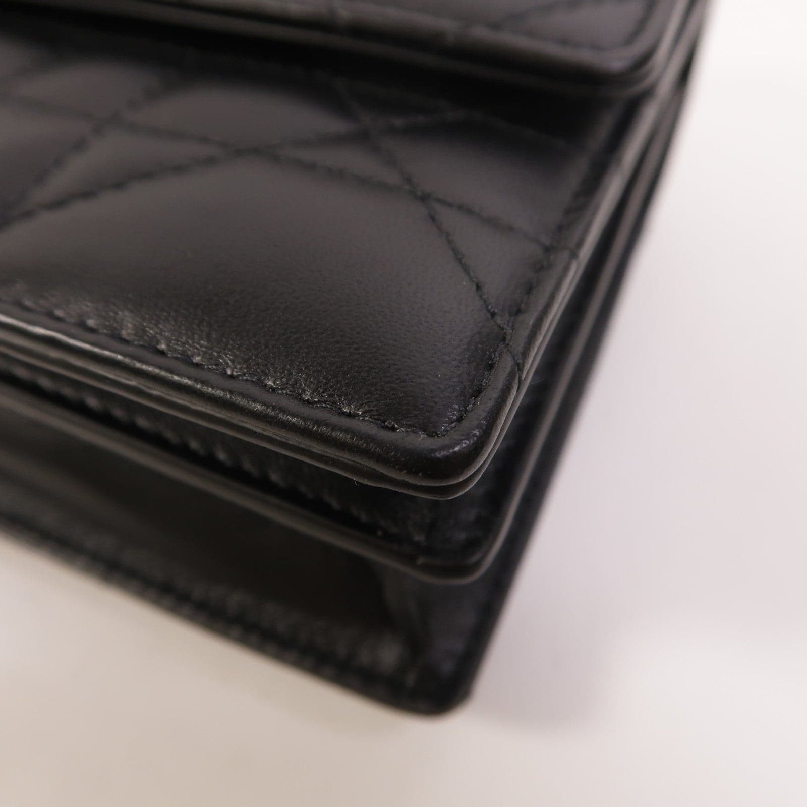 LOUIS VUITTON S5169UDAX_M900 肩背包 羊皮