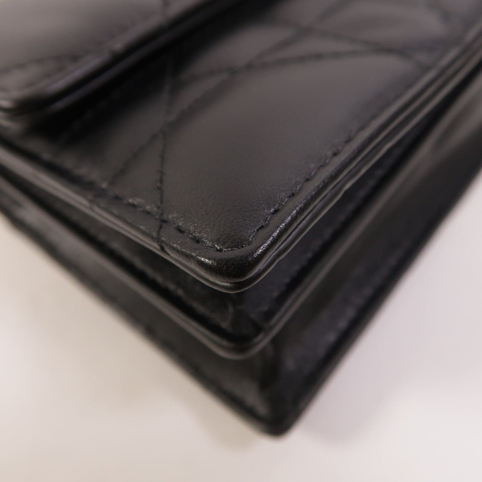 LOUIS VUITTON S5169UDAX_M900 肩背包 羊皮