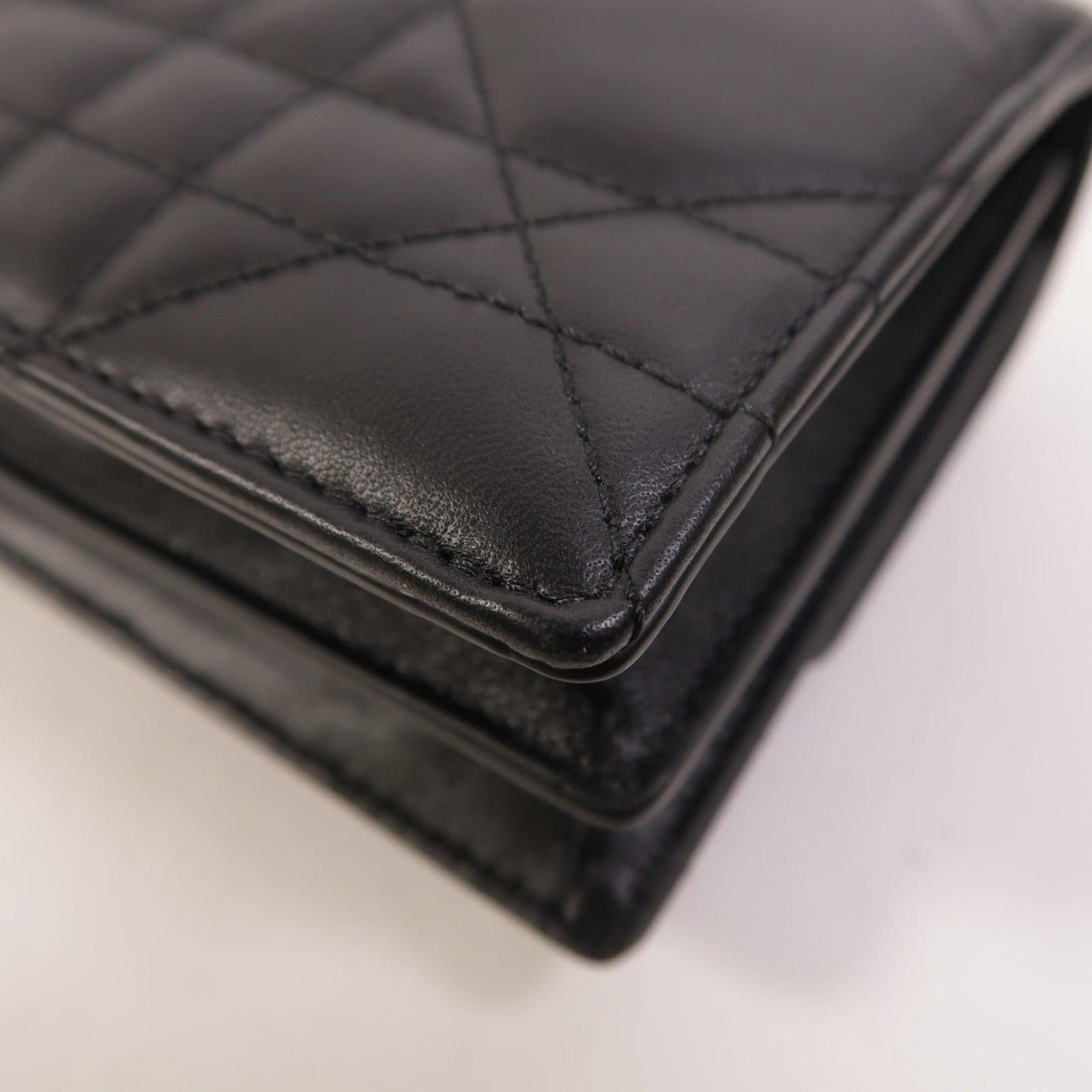 LOUIS VUITTON S5169UDAX_M900 肩背包 羊皮