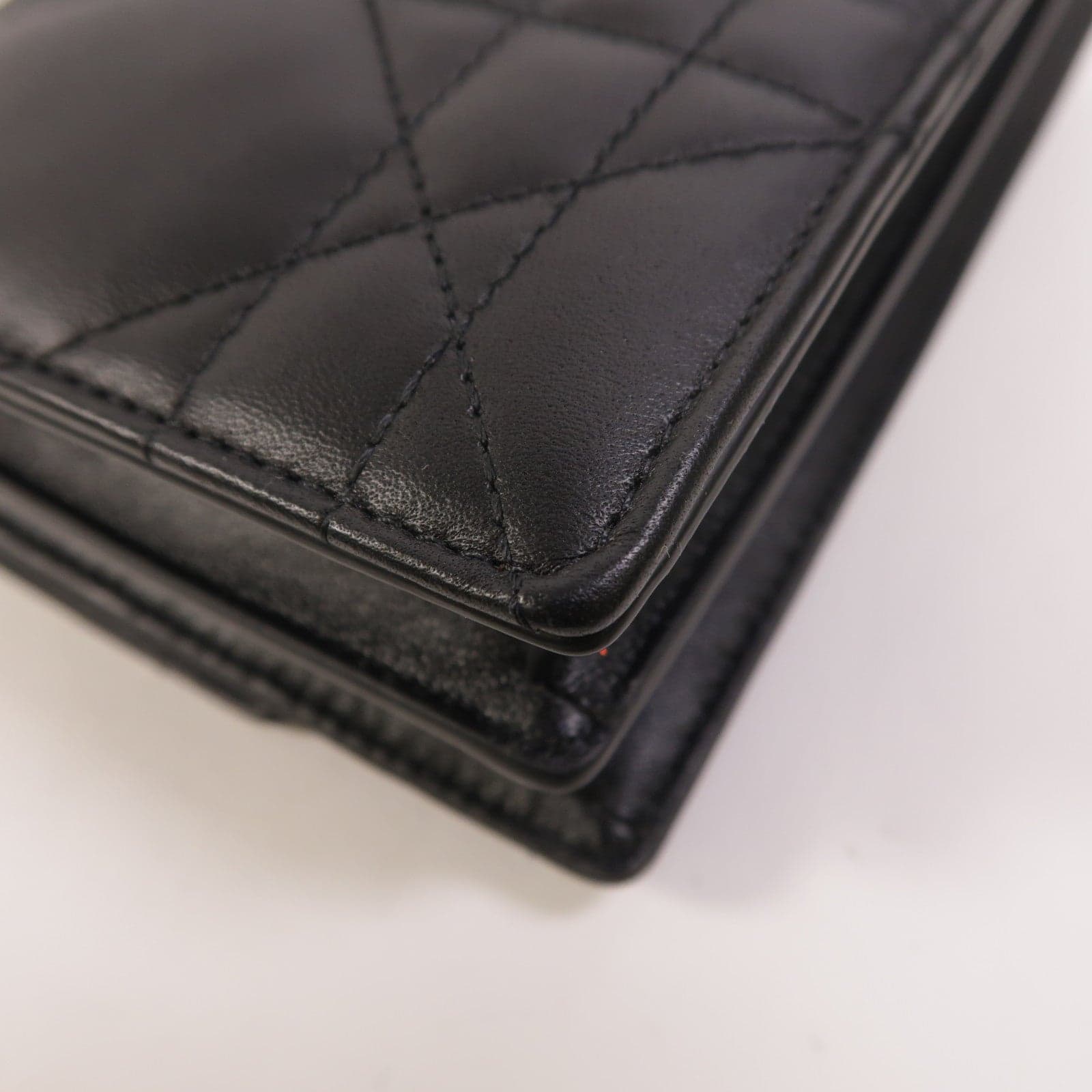 LOUIS VUITTON S5169UDAX_M900 肩背包 羊皮
