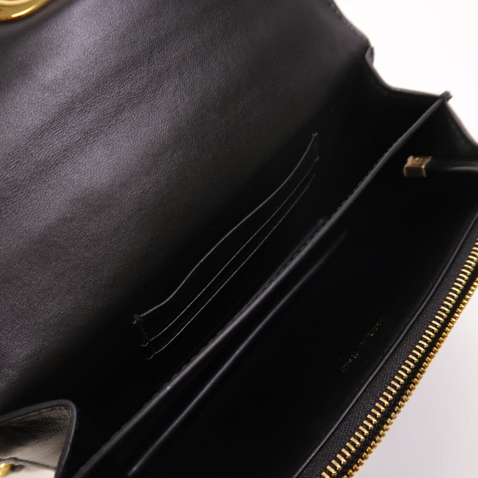 LOUIS VUITTON S5169UDAX_M900 肩背包 羊皮
