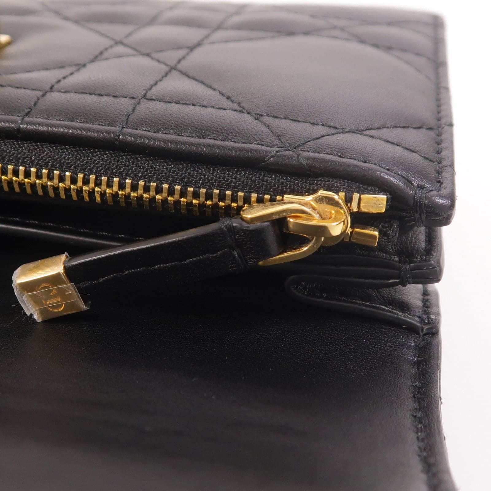 LOUIS VUITTON S5169UDAX_M900 肩背包 羊皮