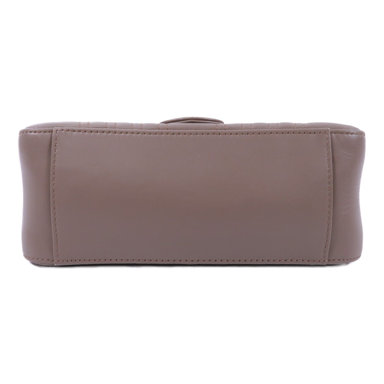 LOUIS VUITTON 547260 兩用包 牛皮