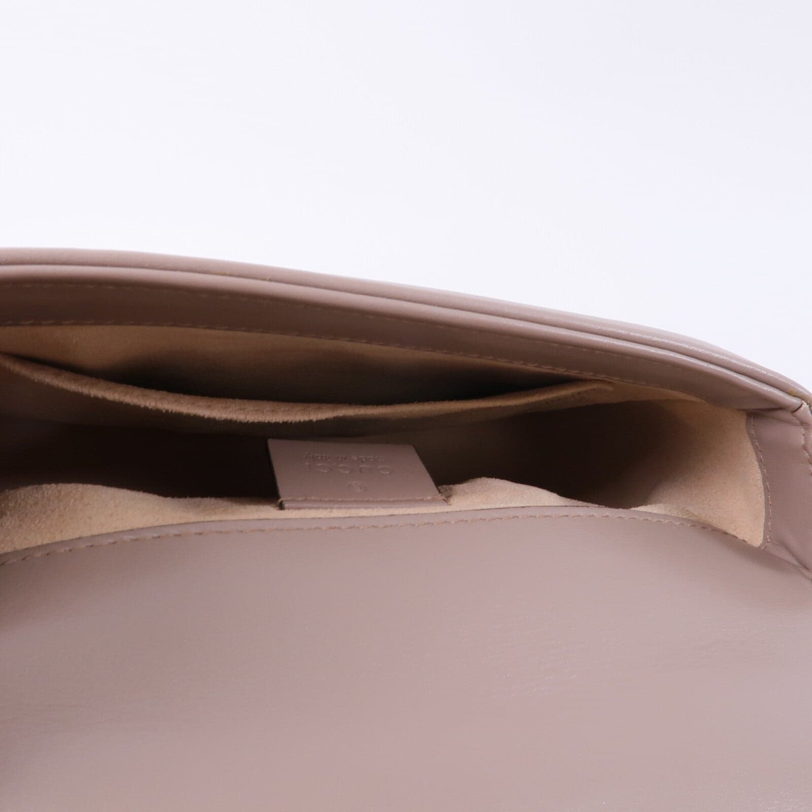 LOUIS VUITTON 547260 兩用包 牛皮
