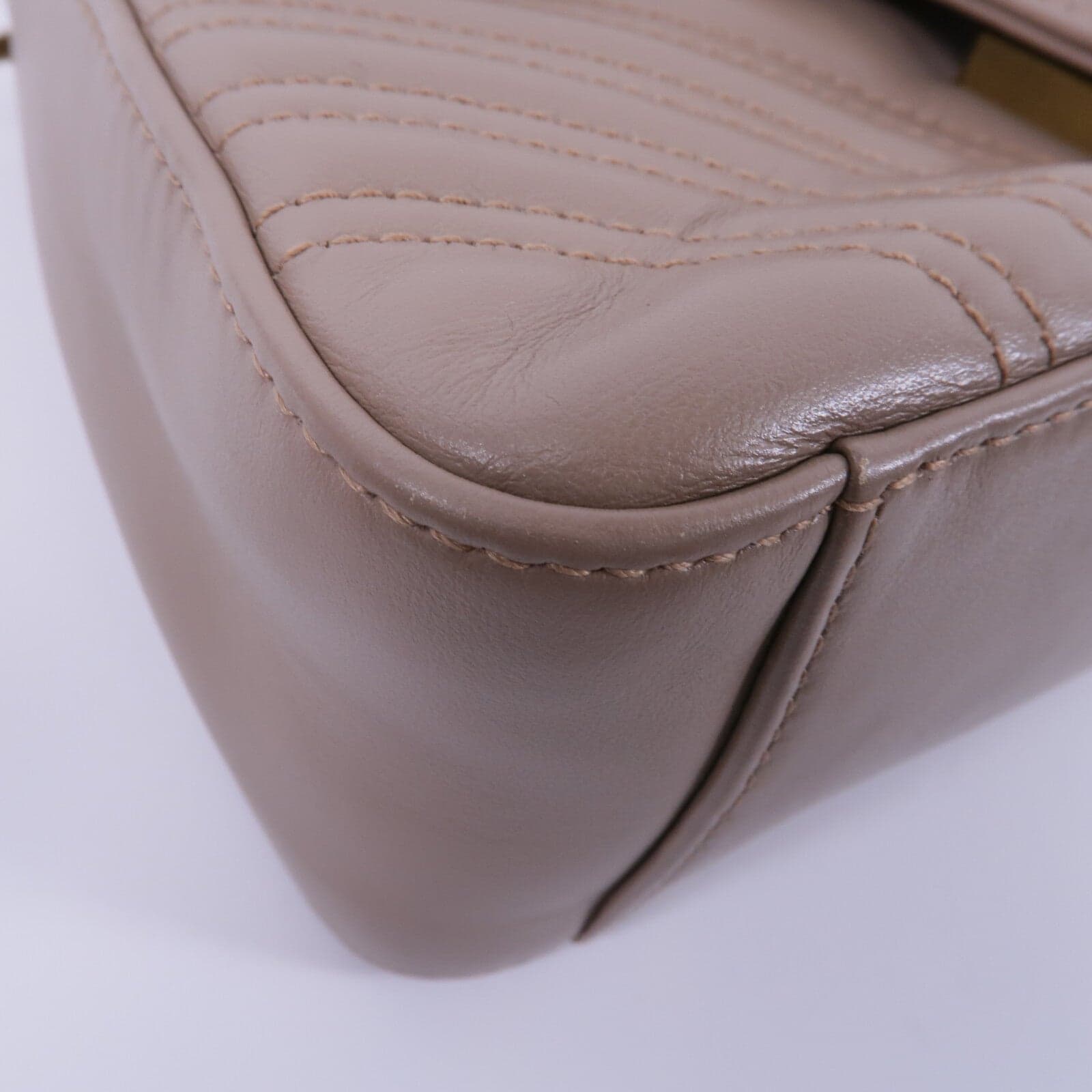 LOUIS VUITTON 547260 兩用包 牛皮