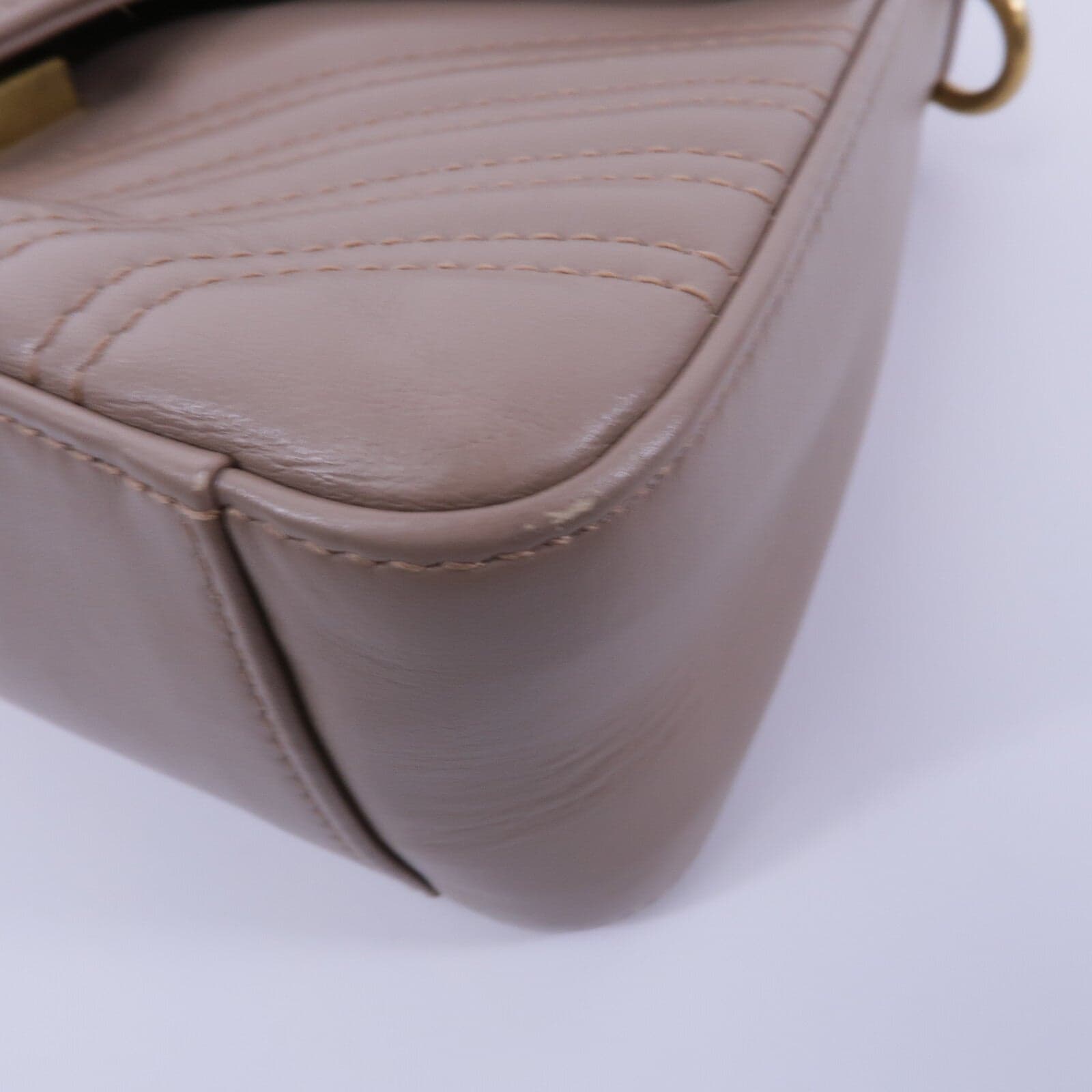 LOUIS VUITTON 547260 兩用包 牛皮