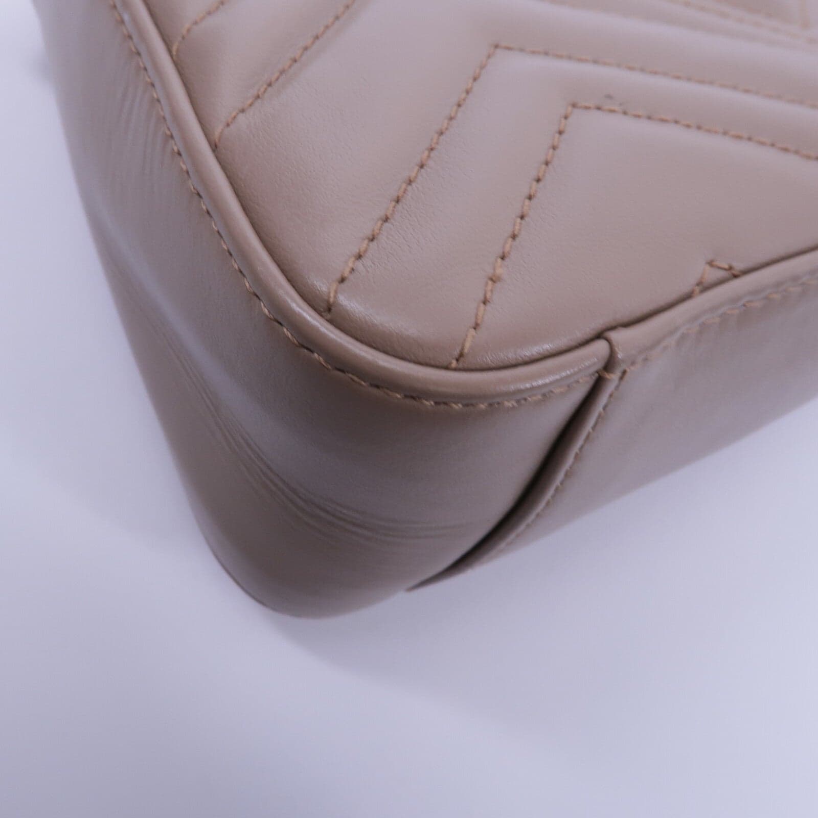 LOUIS VUITTON 547260 兩用包 牛皮