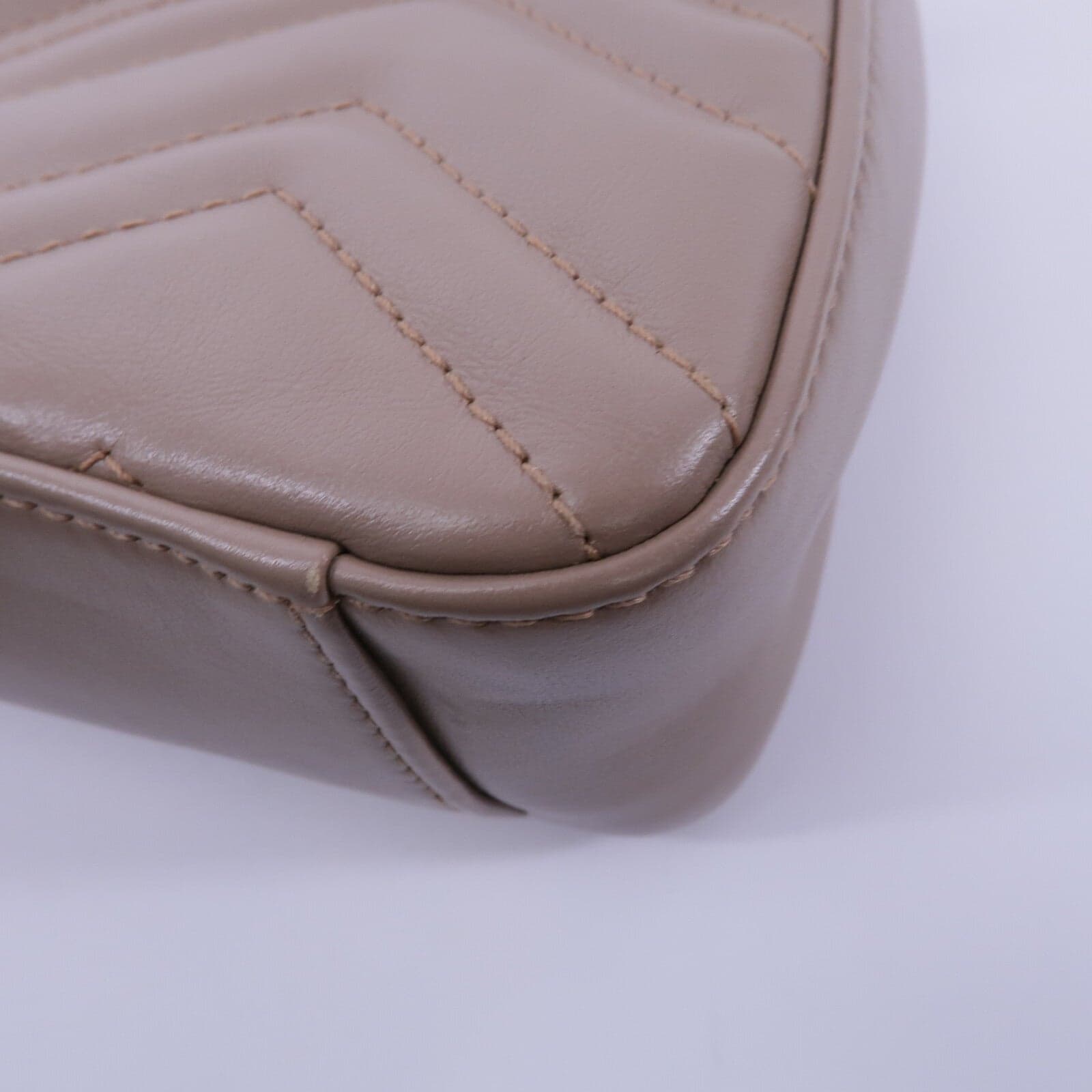 LOUIS VUITTON 547260 兩用包 牛皮