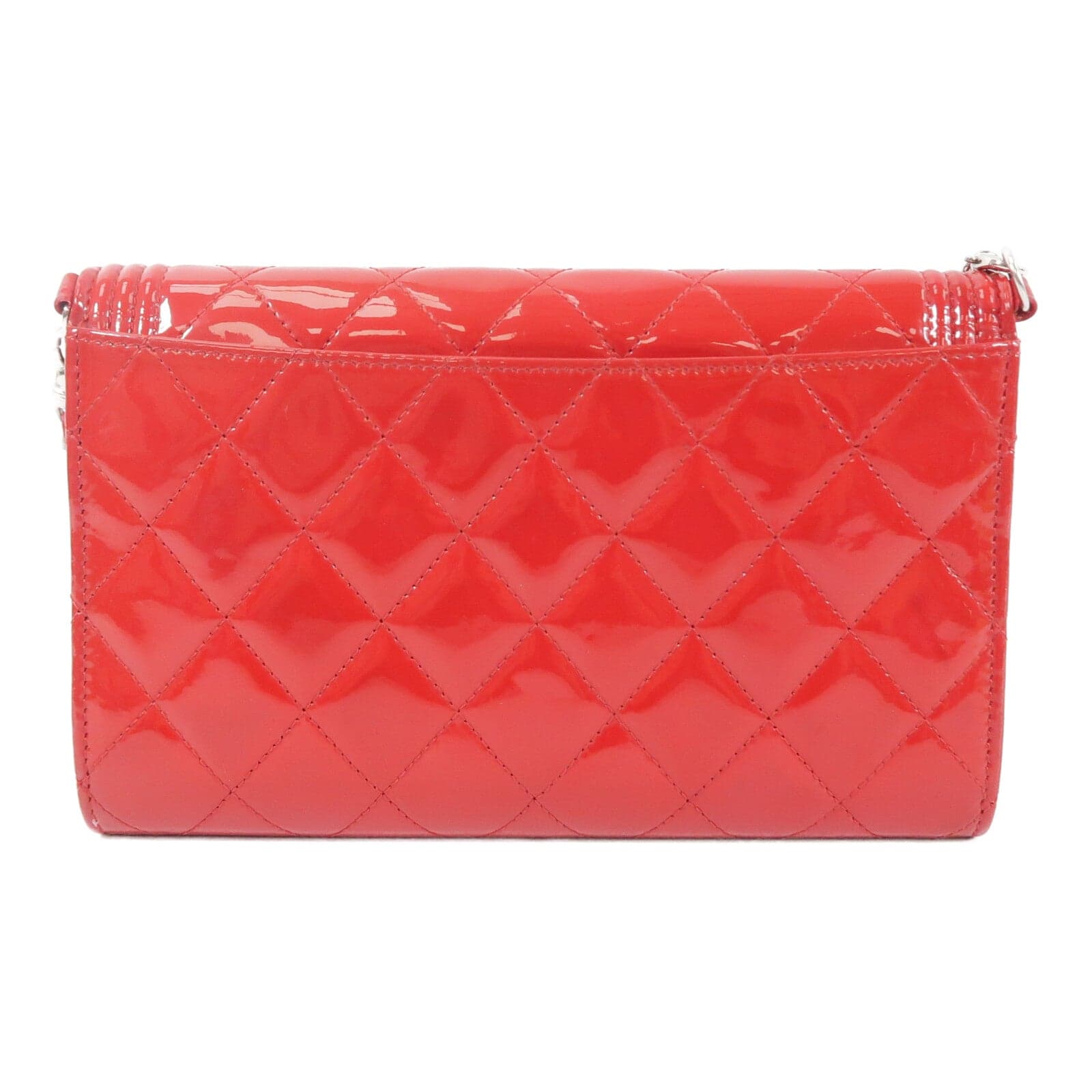 LOUIS VUITTON 肩背包 皮革