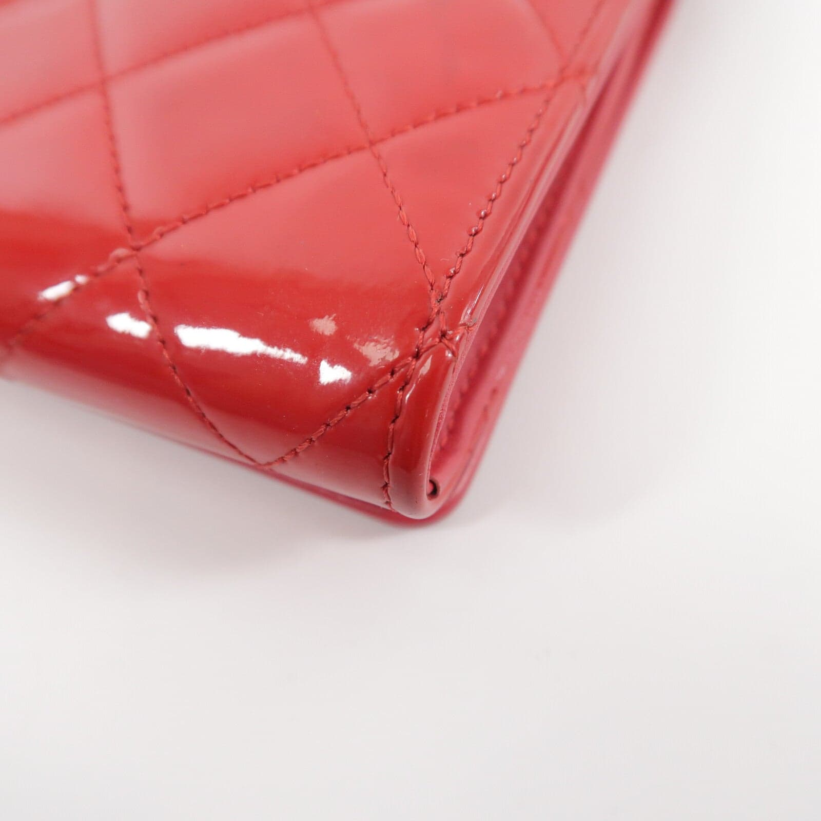 LOUIS VUITTON 肩背包 皮革