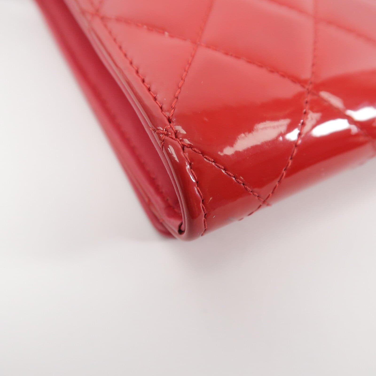 LOUIS VUITTON 肩背包 皮革