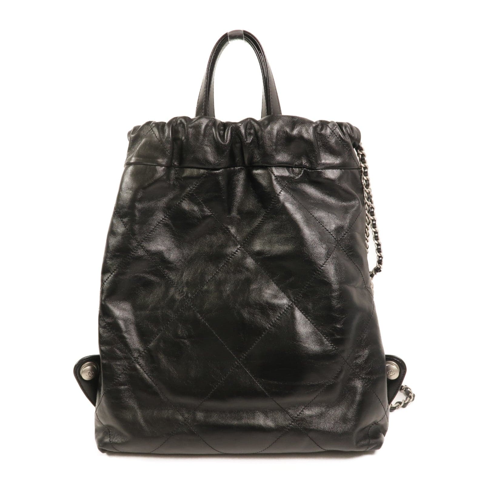 LOUIS VUITTON AS3859 背包 牛皮