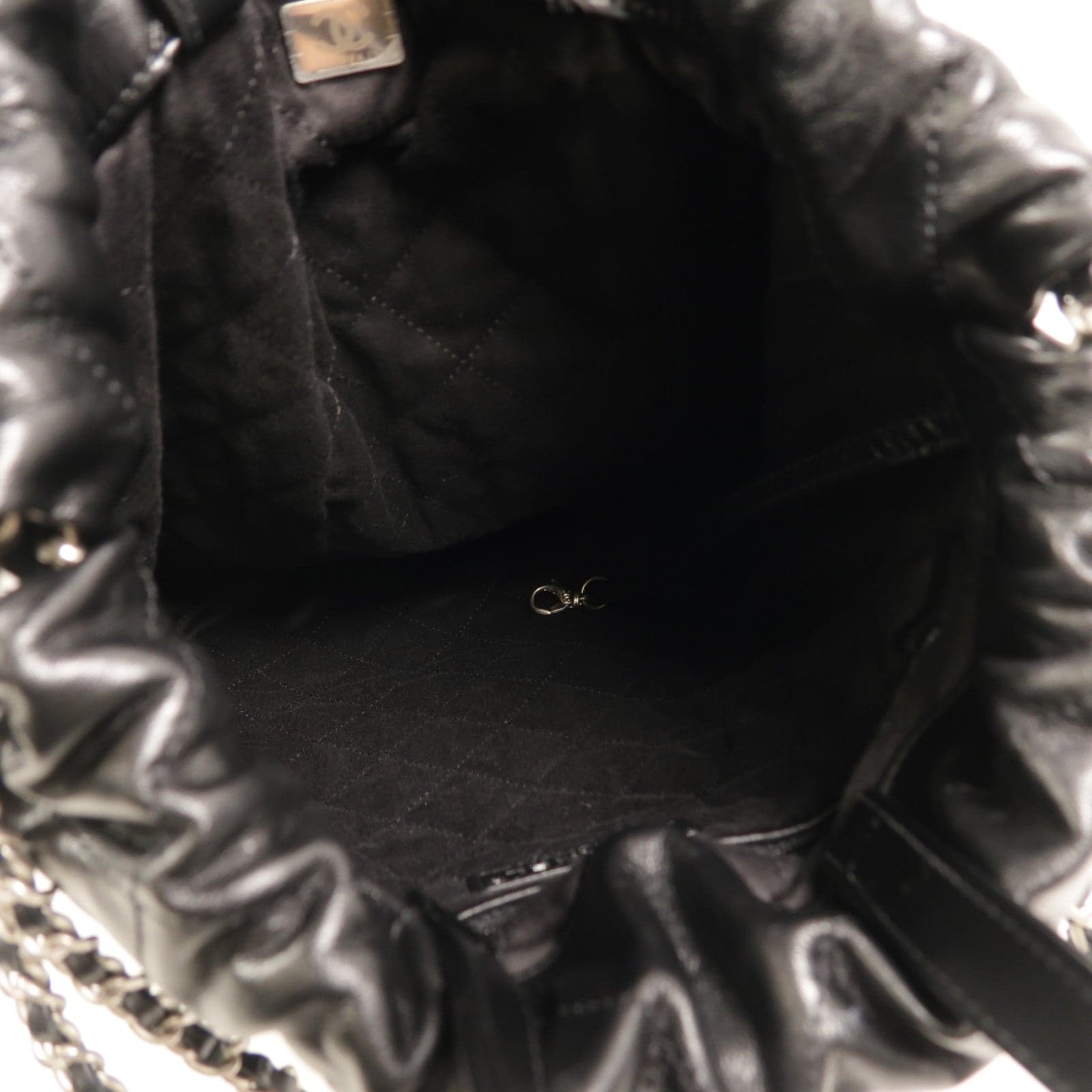 LOUIS VUITTON AS3859 背包 牛皮