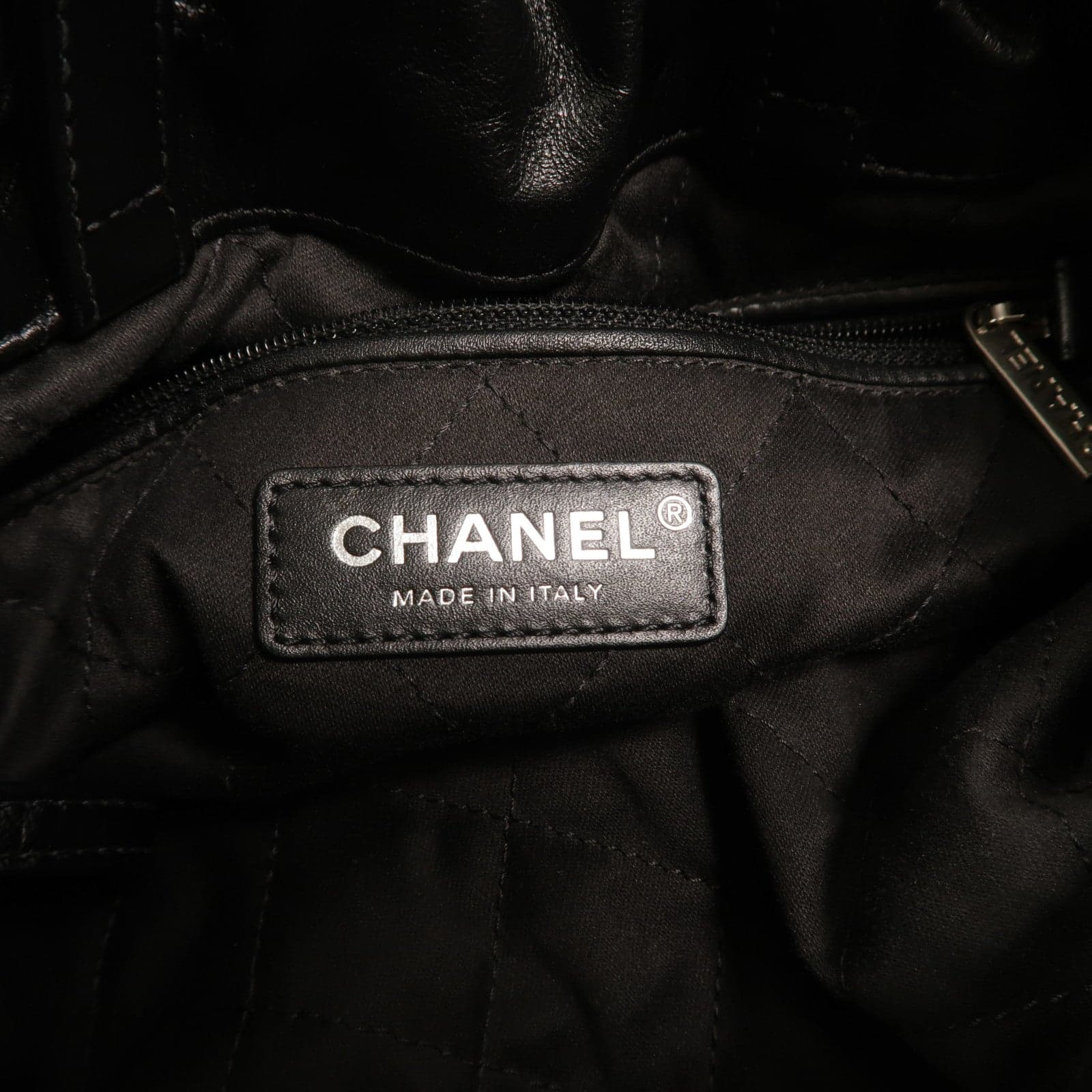 LOUIS VUITTON AS3859 背包 牛皮