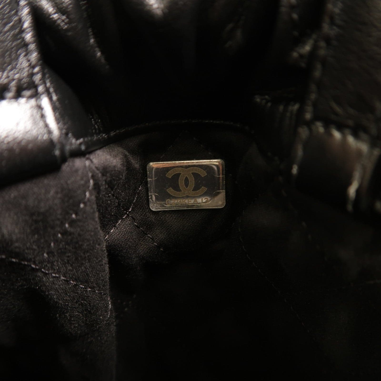 LOUIS VUITTON AS3859 背包 牛皮