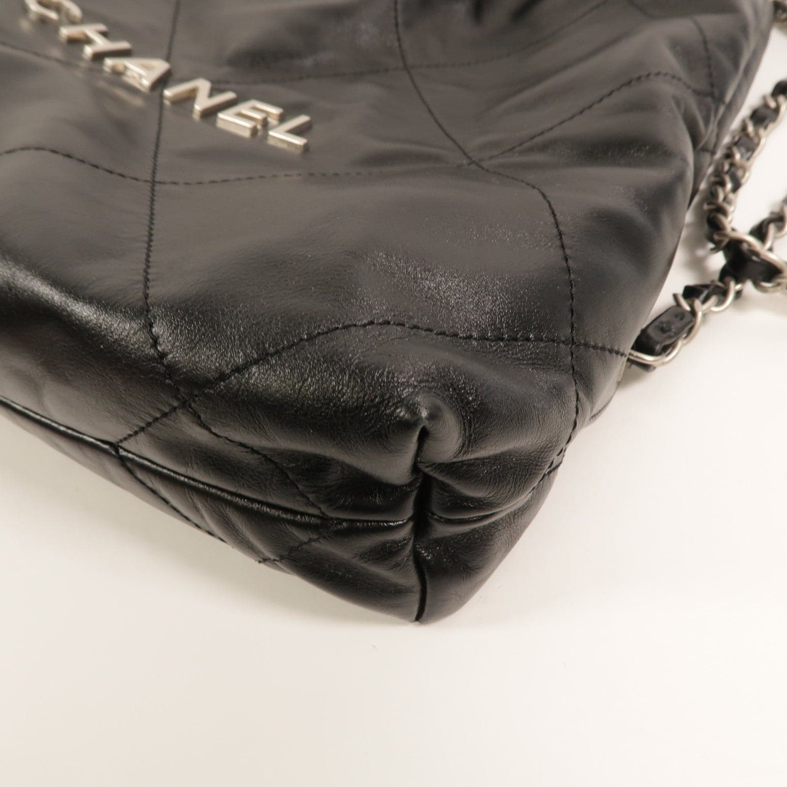LOUIS VUITTON AS3859 背包 牛皮