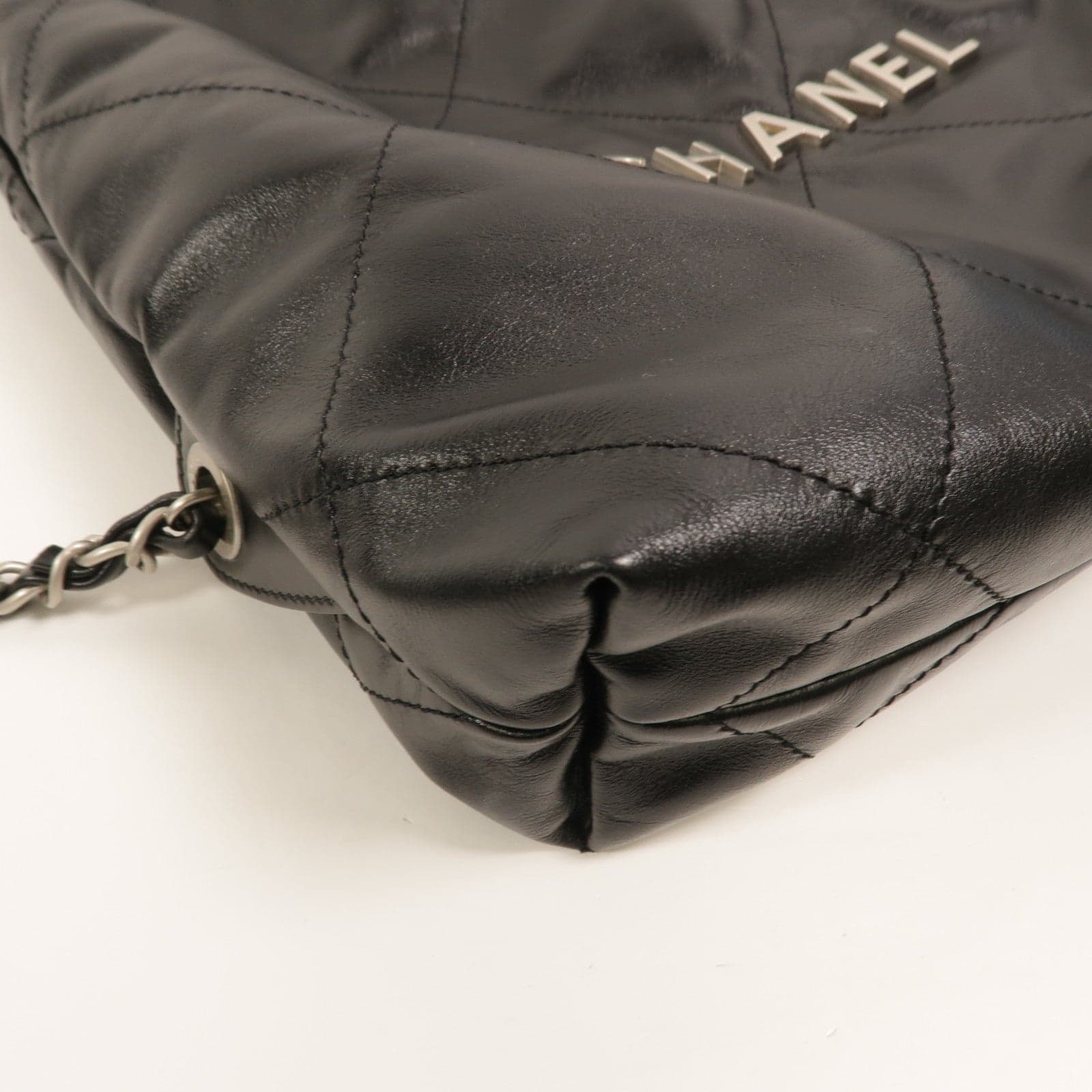 LOUIS VUITTON AS3859 背包 牛皮