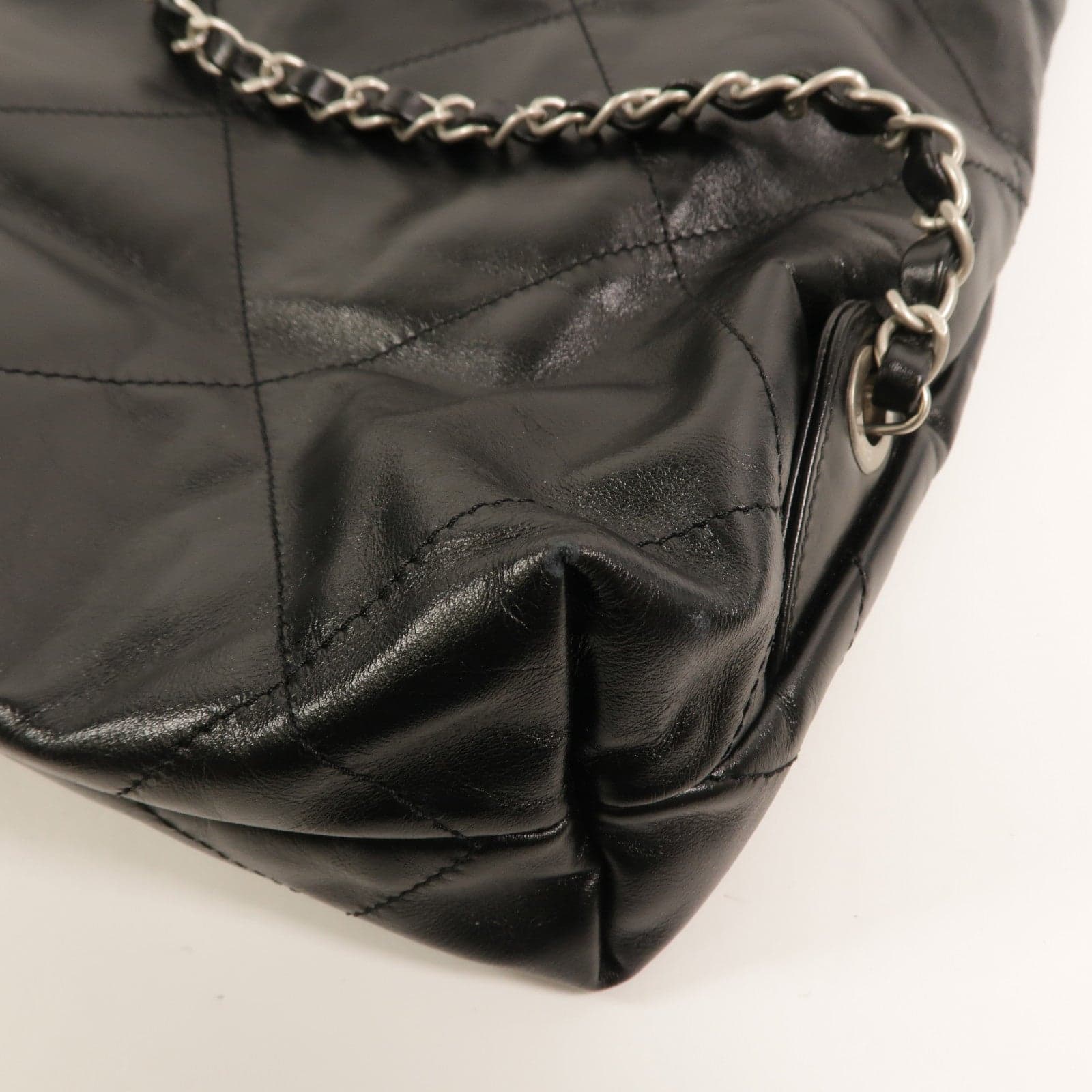 LOUIS VUITTON AS3859 背包 牛皮
