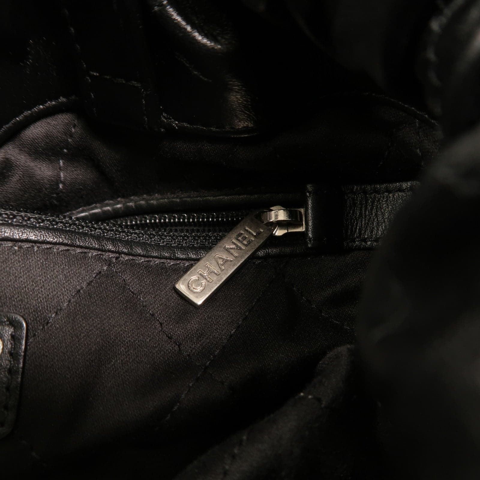 LOUIS VUITTON AS3859 背包 牛皮