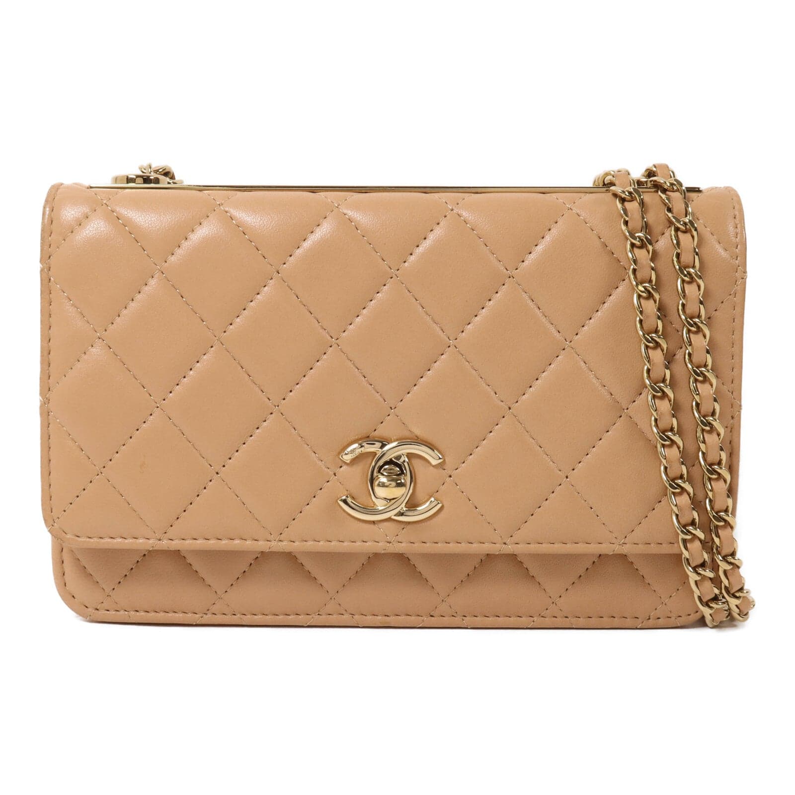 LOUIS VUITTON A80982 肩背包 羊皮
