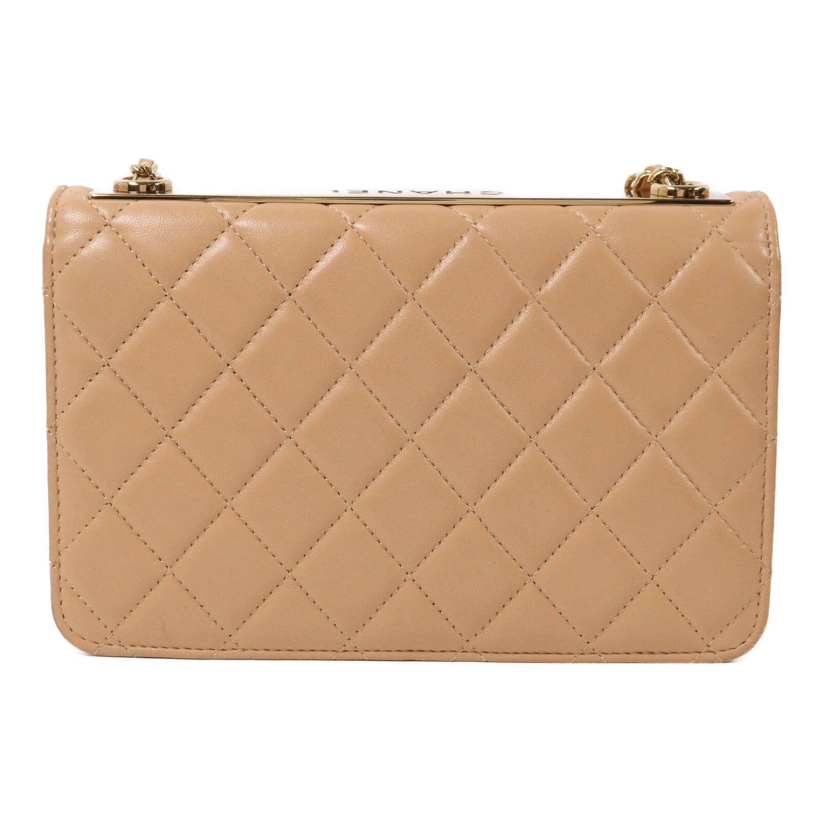 LOUIS VUITTON A80982 肩背包 羊皮